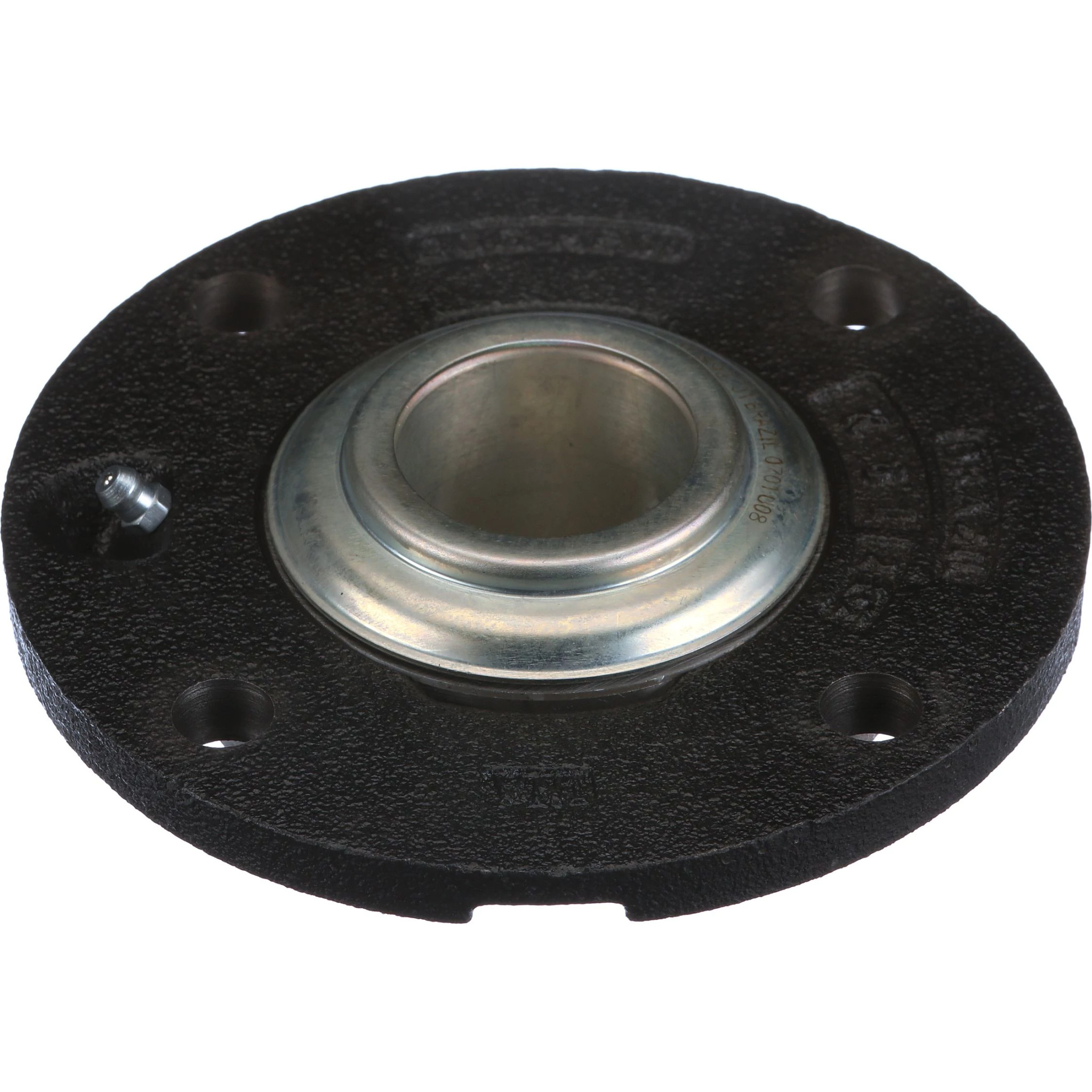 COJINETE | NEWHOLLANDAG | ES | ES