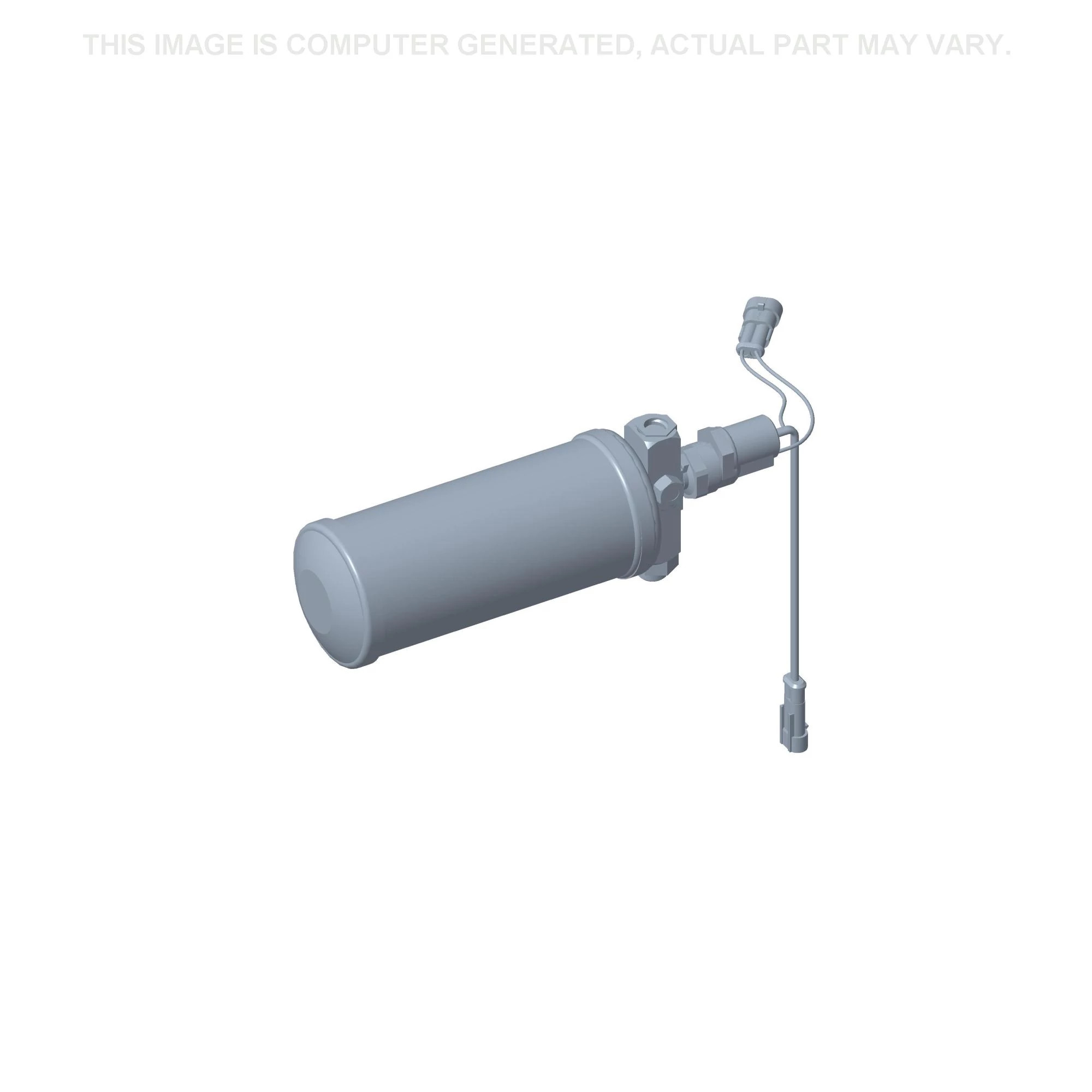 Desidratador | NEWHOLLANDAG | BR | PT