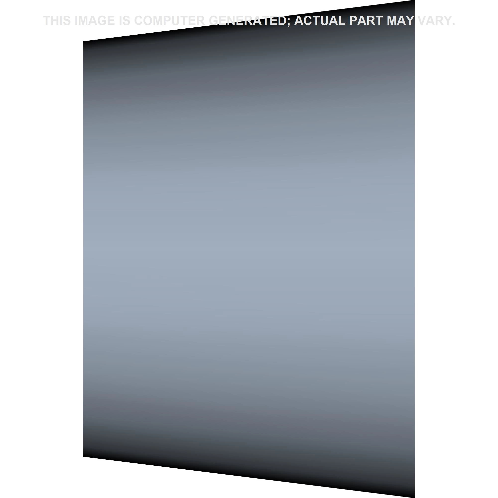 PLUG | CASEIH | CA | EN