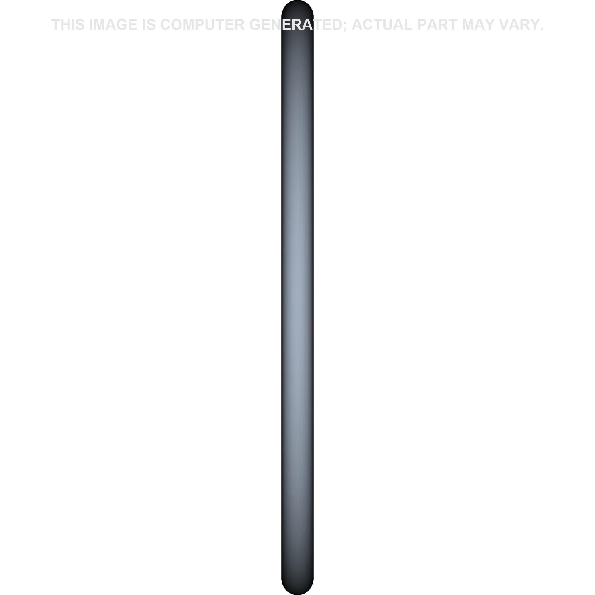 O-RING | CASECE | DE | DE