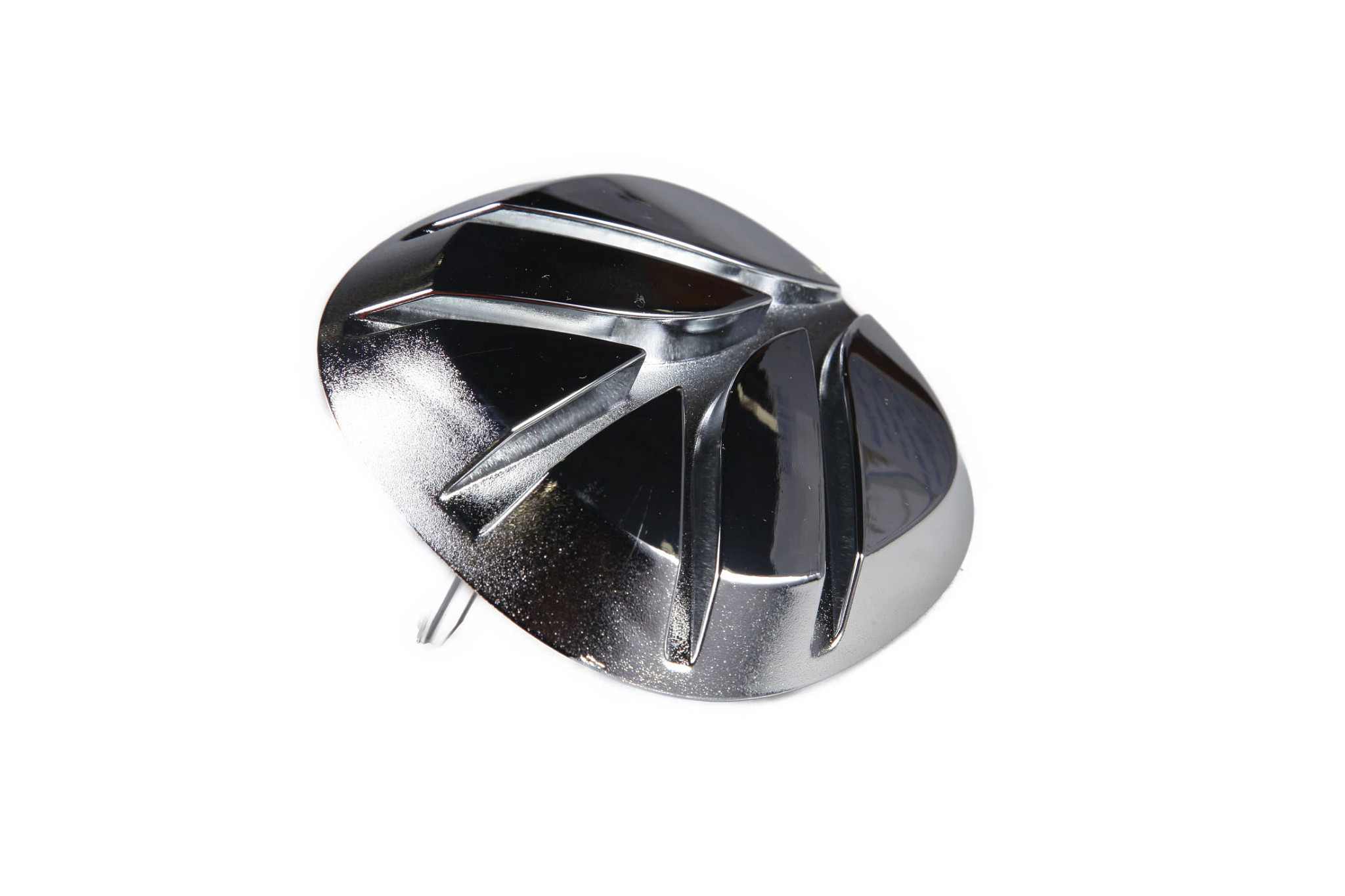 EMBLEM | MILLER | US | EN