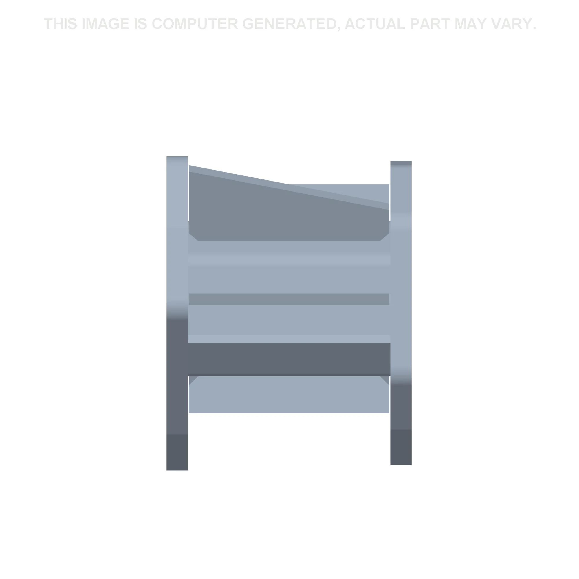 EXTENSIÓN | NEWHOLLANDCE | SA | EN