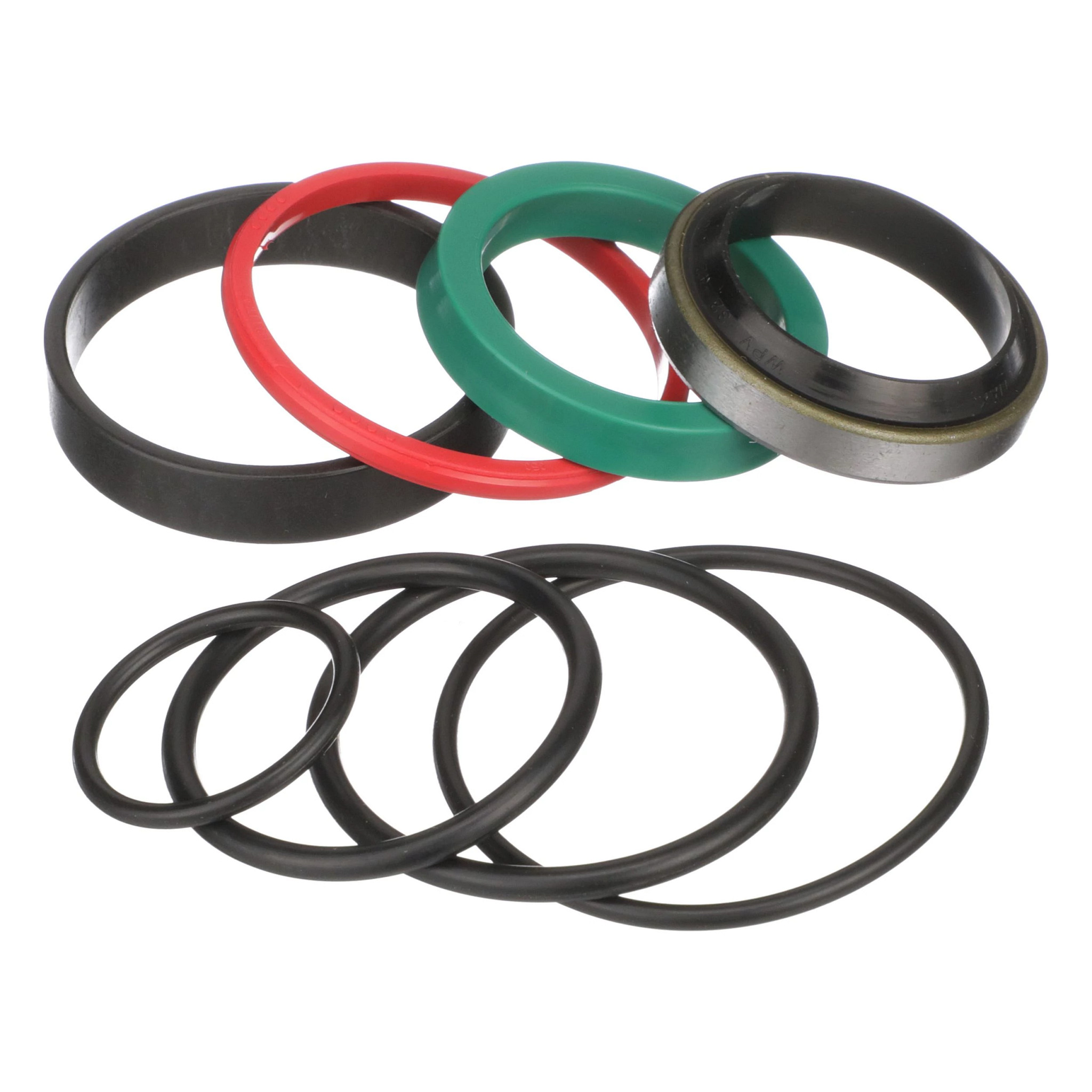 REPAIR KIT | NEWHOLLANDAG | IE | EN