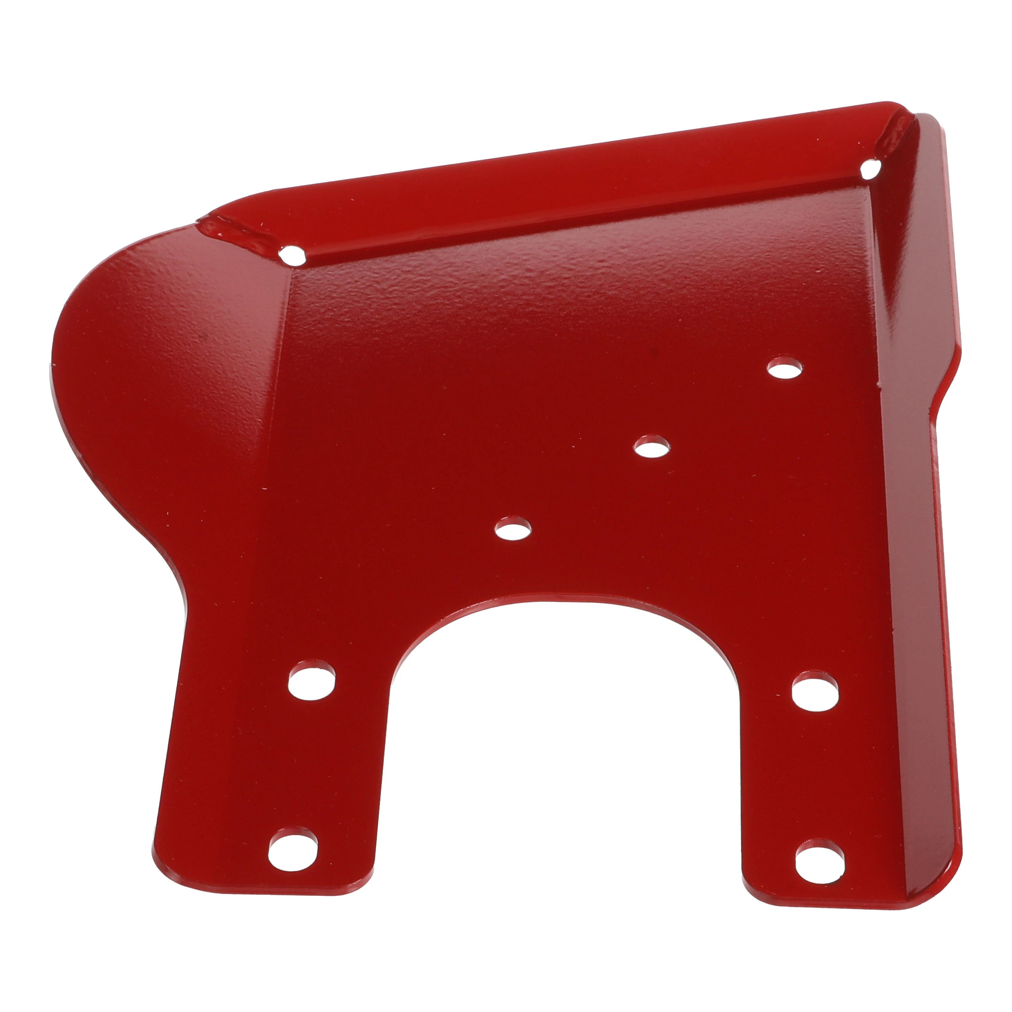 BRACKET | CASEIH | CA | EN