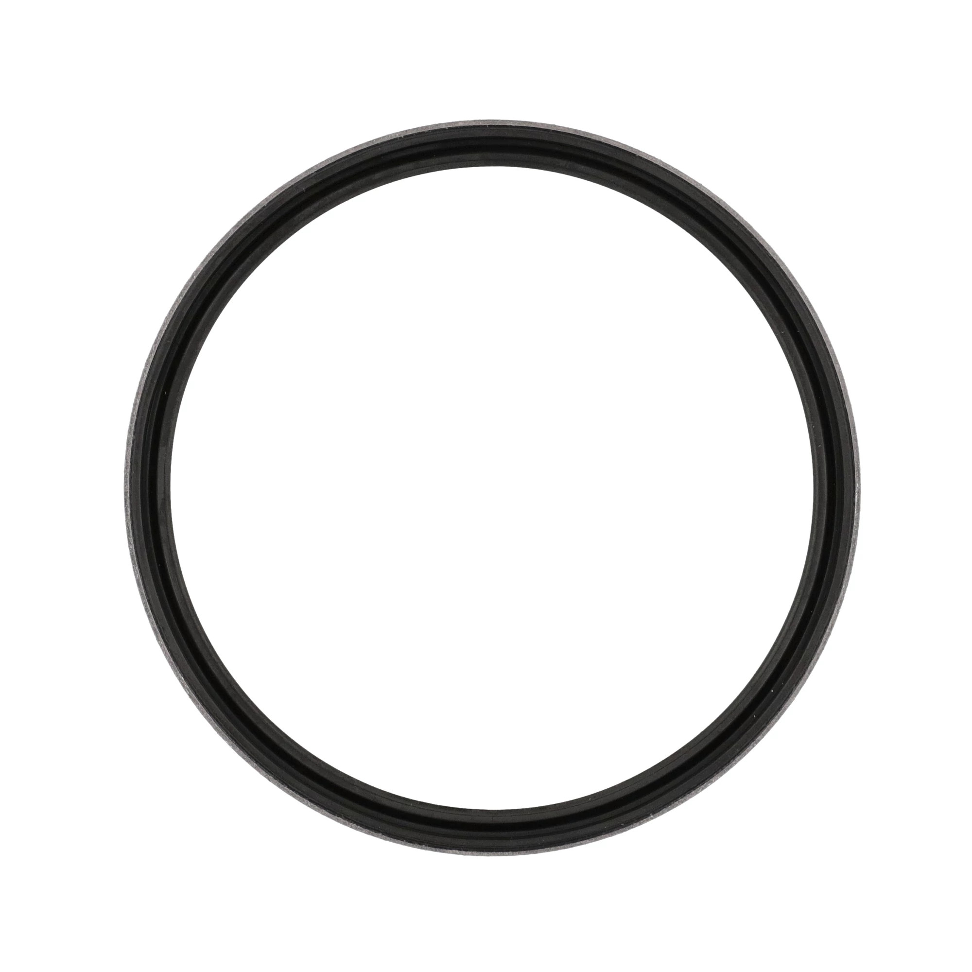 SEAL | NEWHOLLANDAG | CA | FR