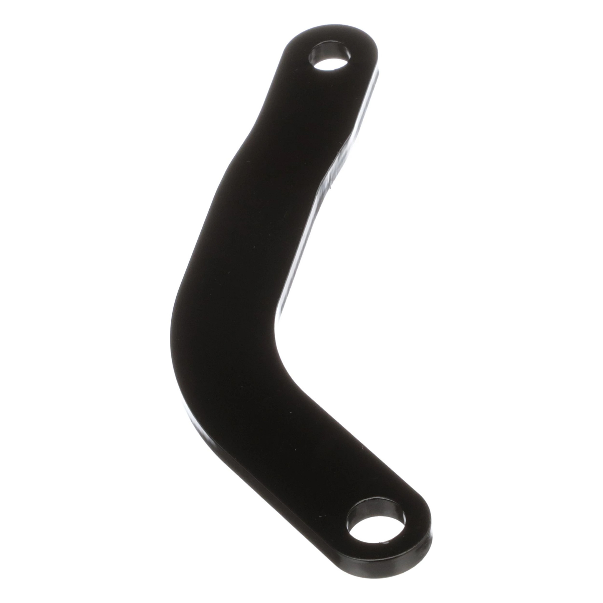 SUPORTE | CASEIH | SA | PT