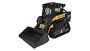 COMPACT TRACK LOADER P.I.N. N7M466429 & AFTER (NA) | NEWHOLLANDAG | CA | EN