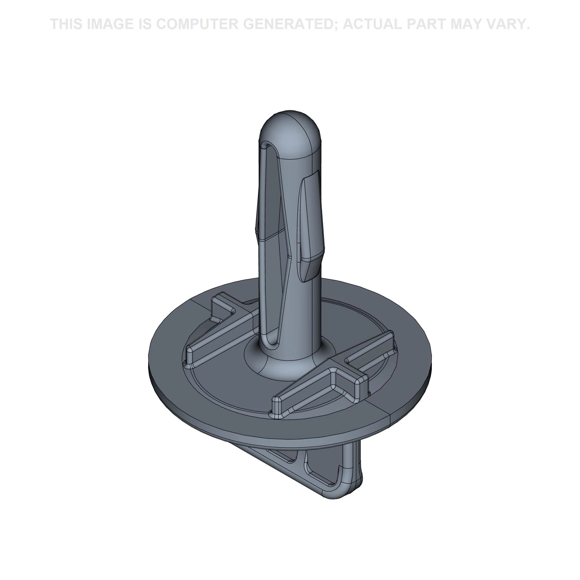 Bouchon | CASEIH | CA | FR