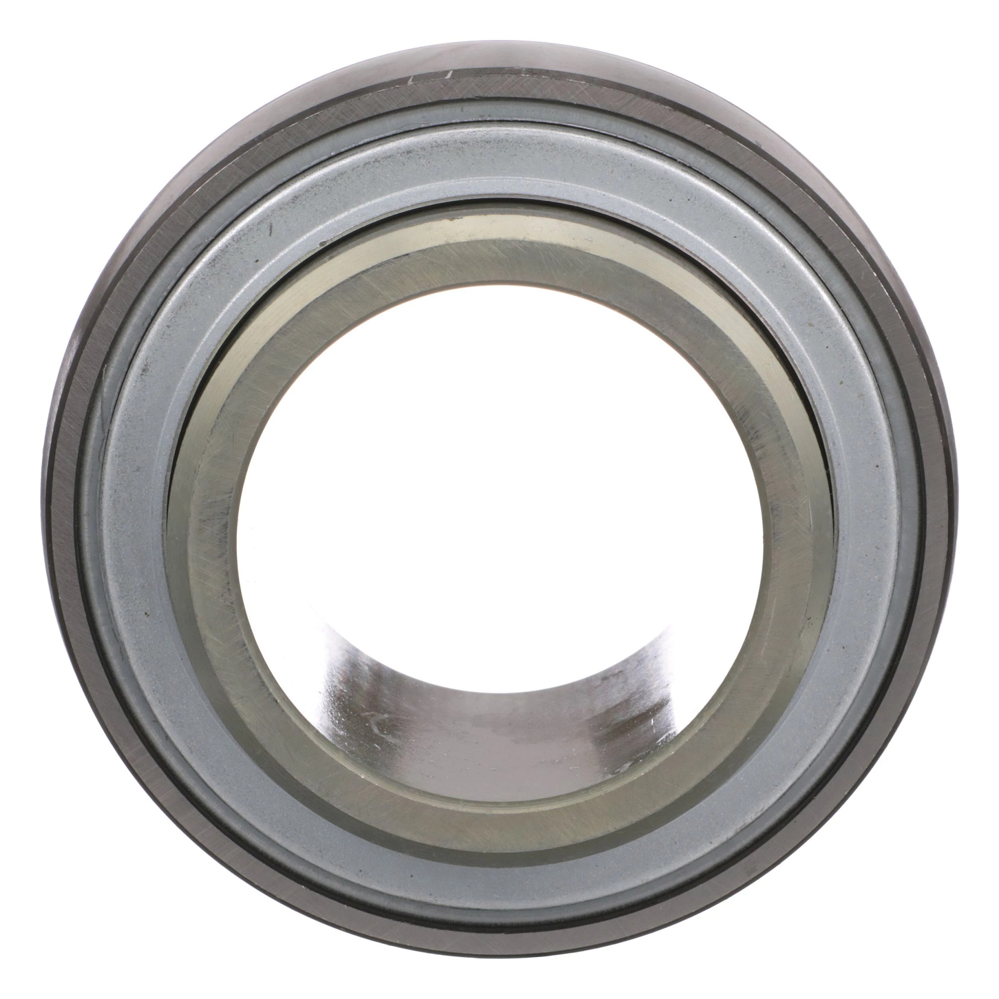 ROULEMENT | DEFAULT | EU | FR