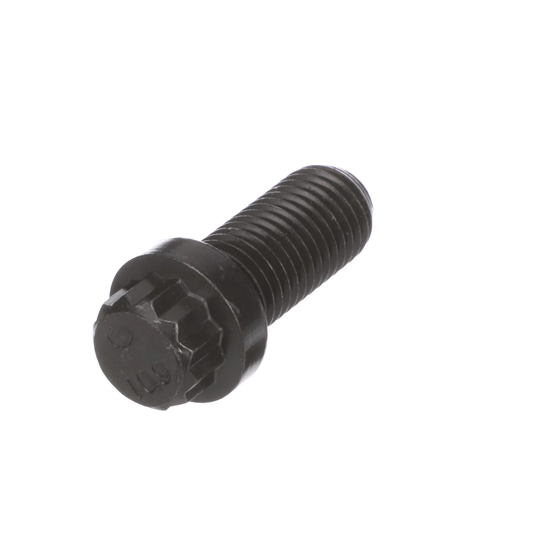 PARAFUSO 12PT | CASEIH | BR | PT