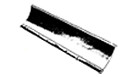 SERIES 712 7'' INDUSTRIAL DOZER BLADE | NEWHOLLANDCE | US | EN