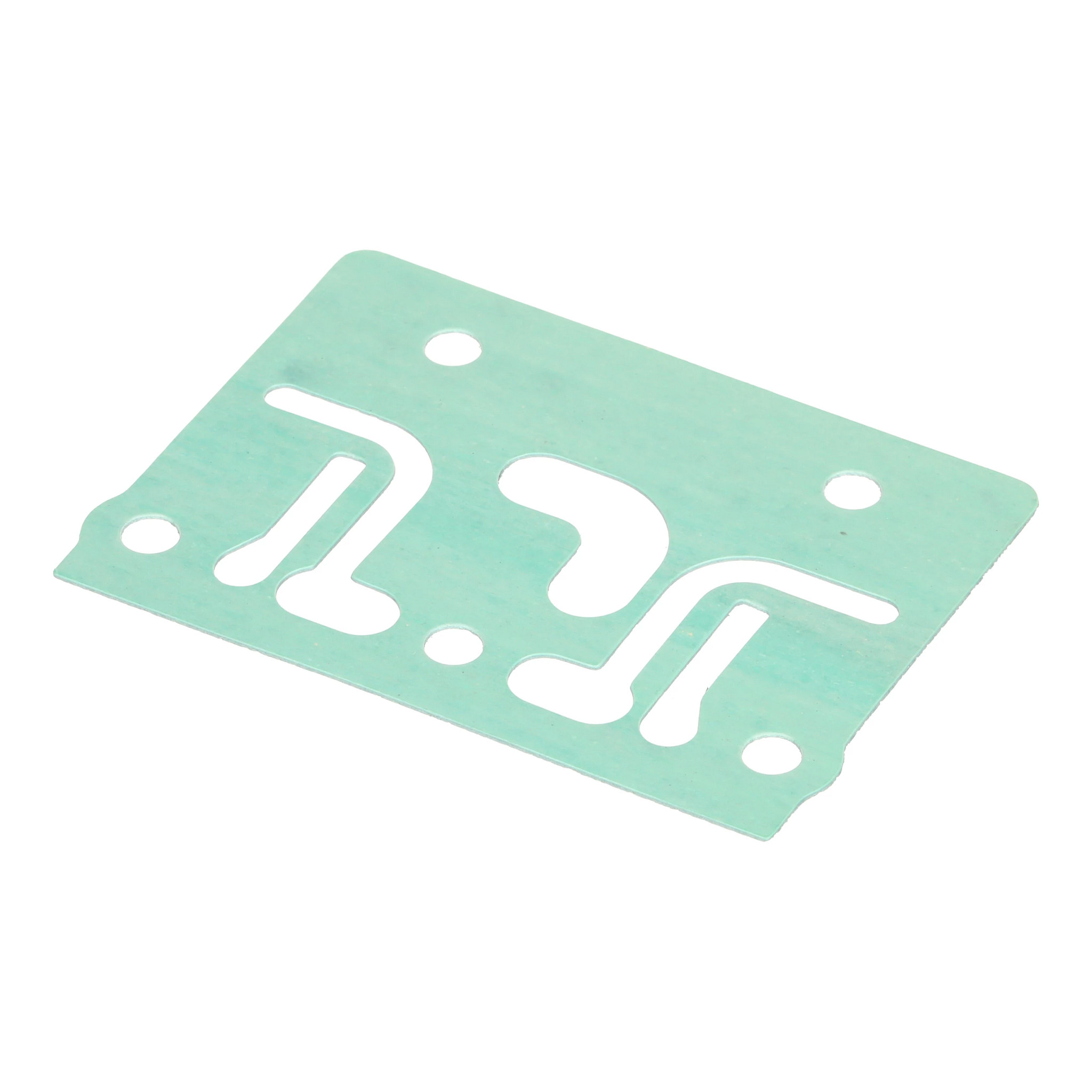 GASKET | NEWHOLLANDAG | US | EN
