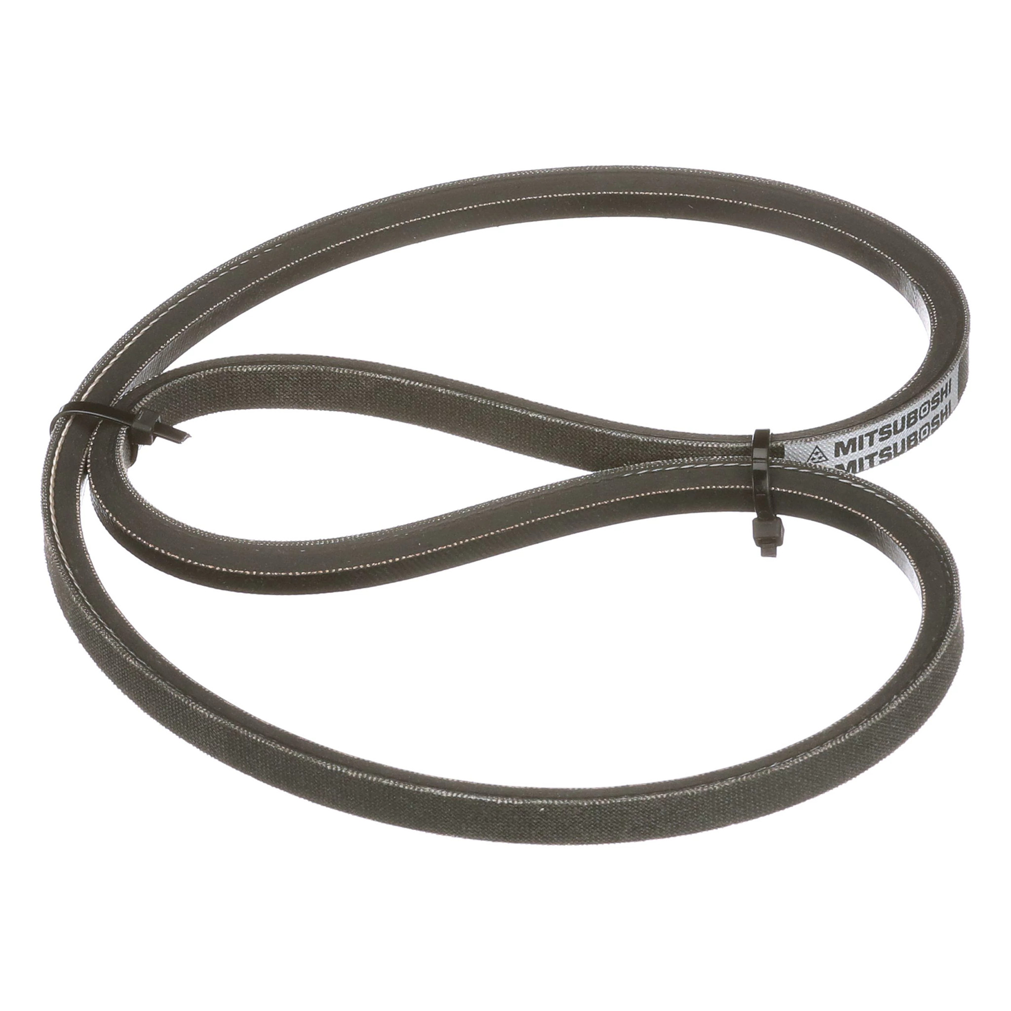 COURROIE | CASEIH | FR | FR