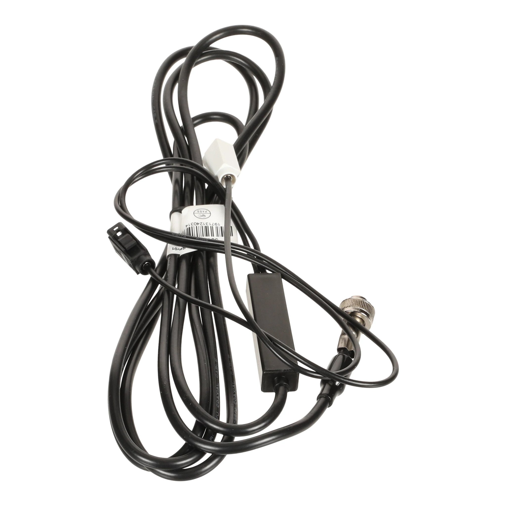CABLE | NEWHOLLANDAG | CA | EN