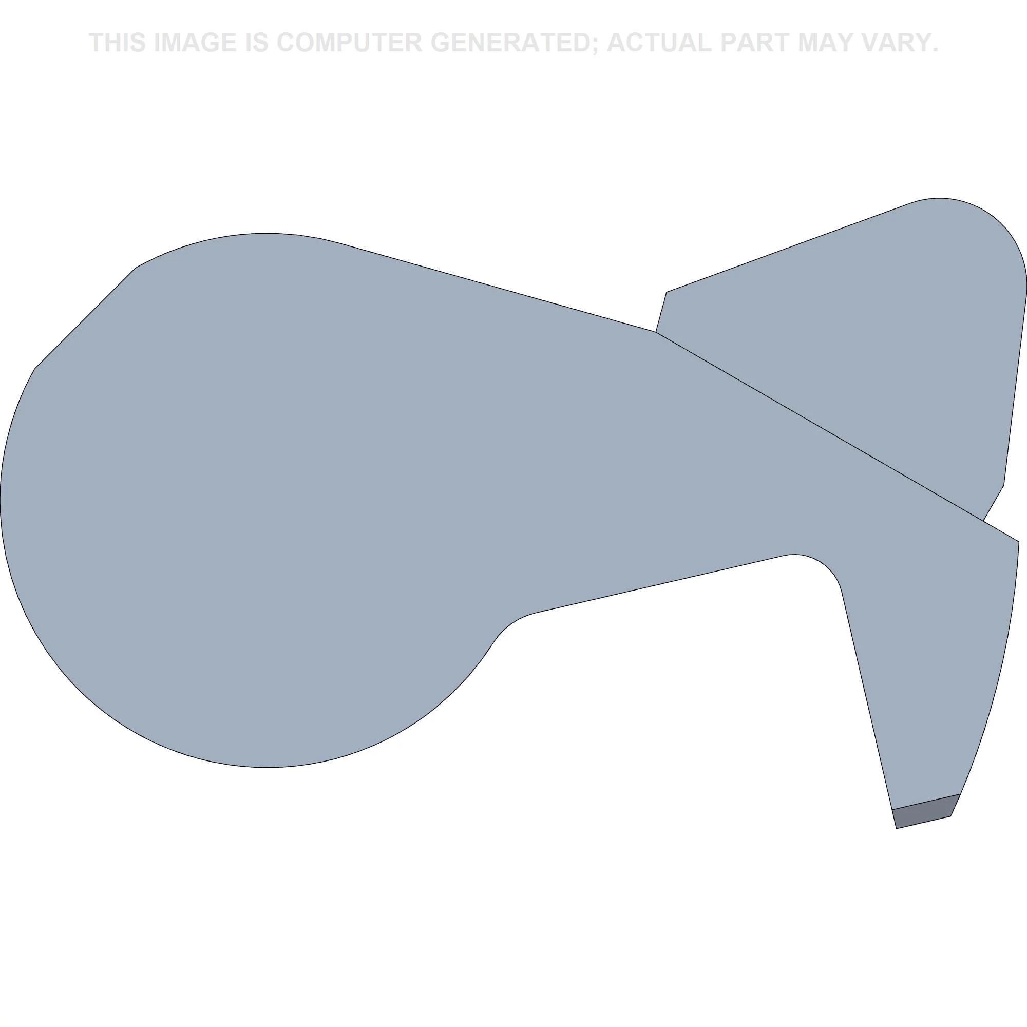 HAKEN | CASECE | EU | DE