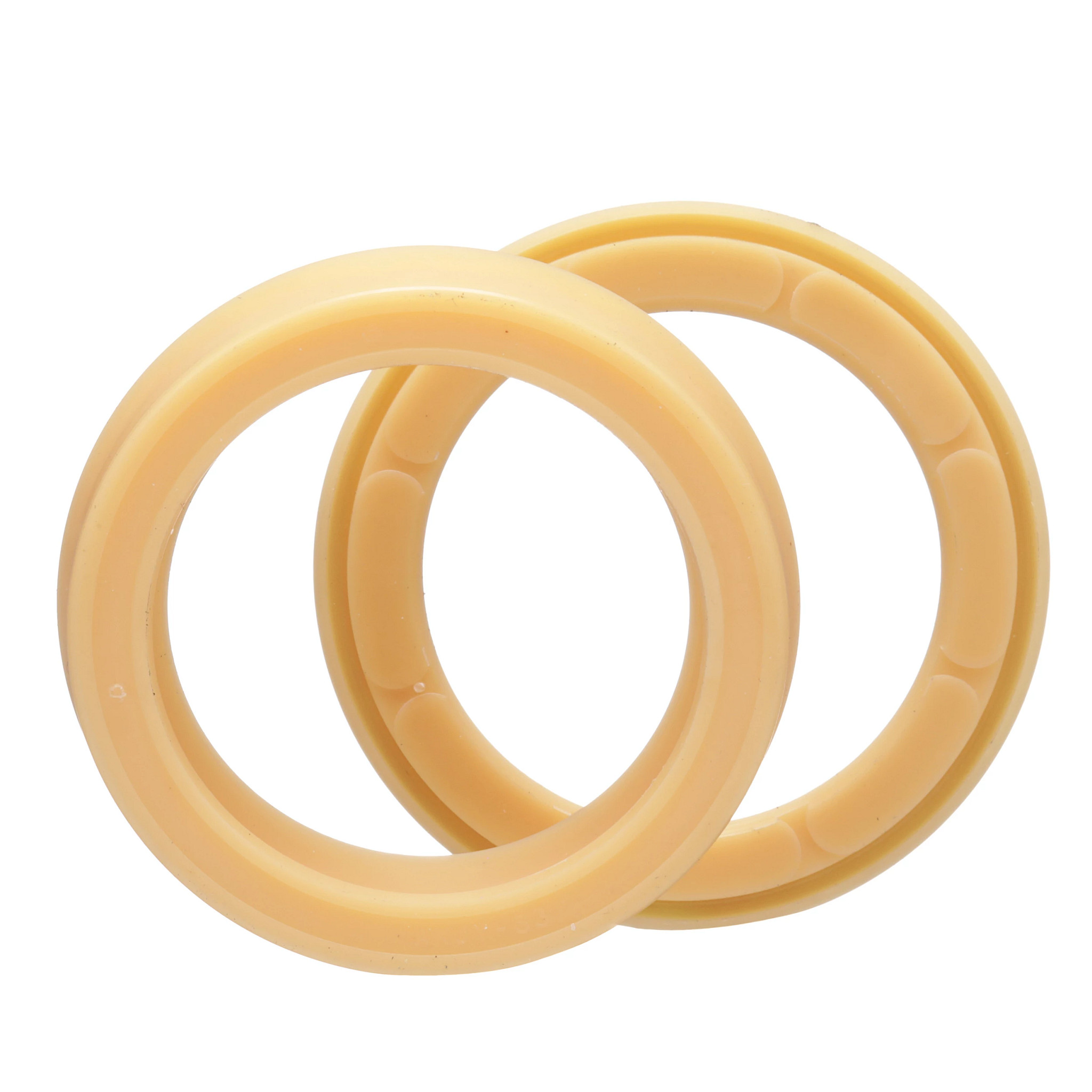 KIT DE VEDAÇÃO | CASEIH | EU | PT