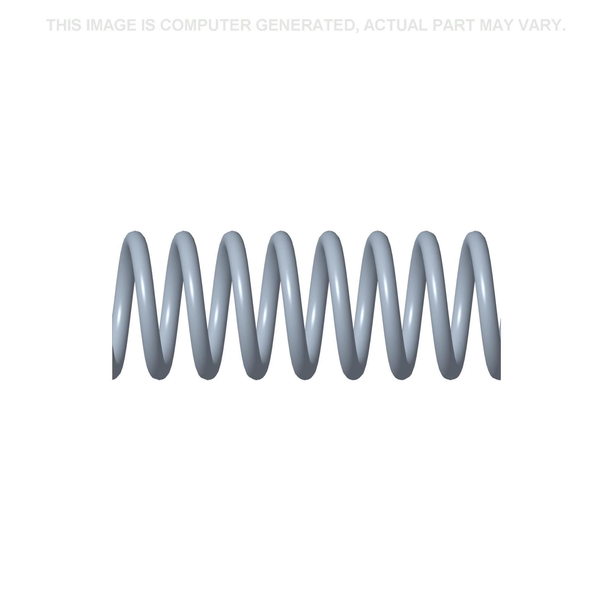 SPRING | FLEXICOIL | CA | EN