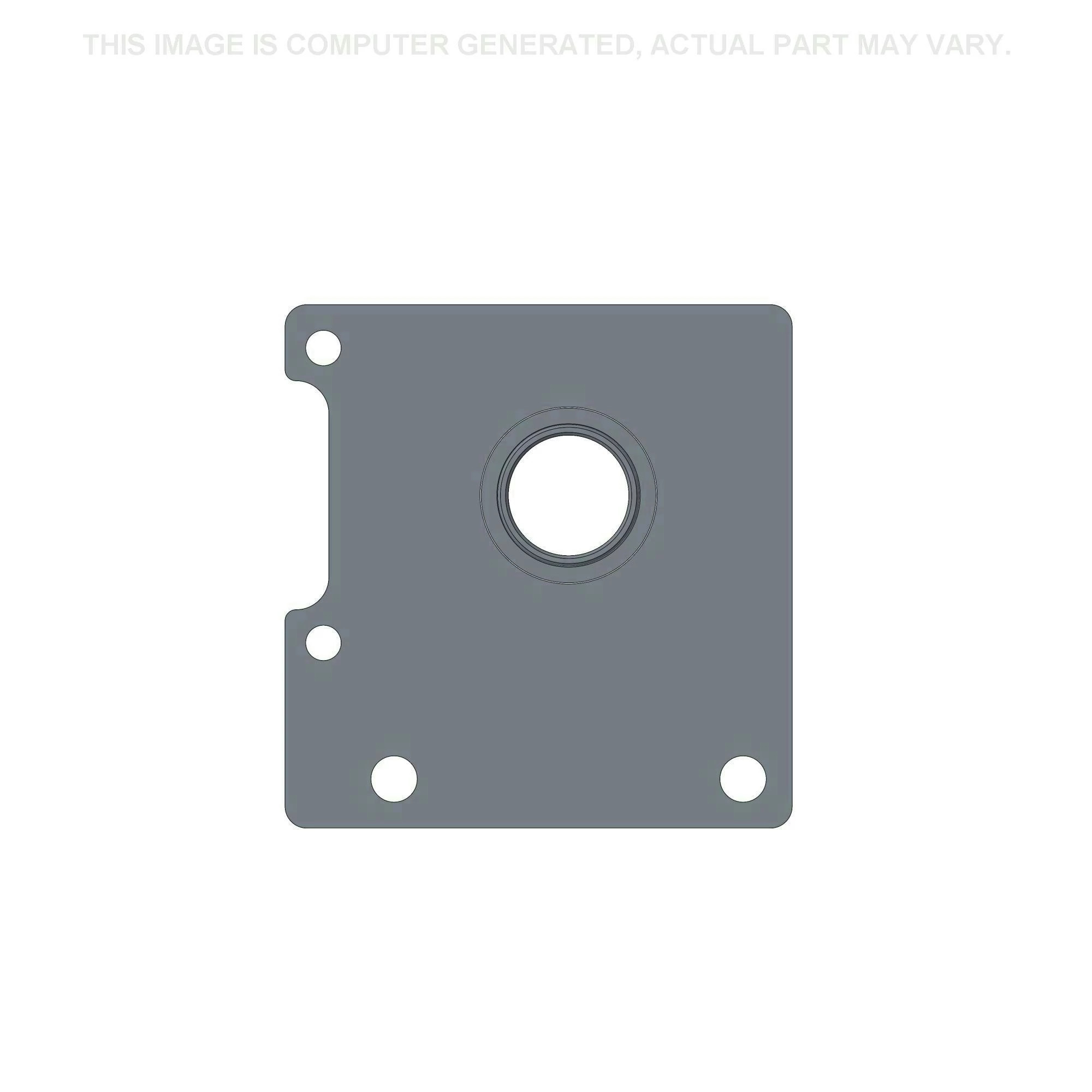 ALOJAMENTO CHUMACEIR