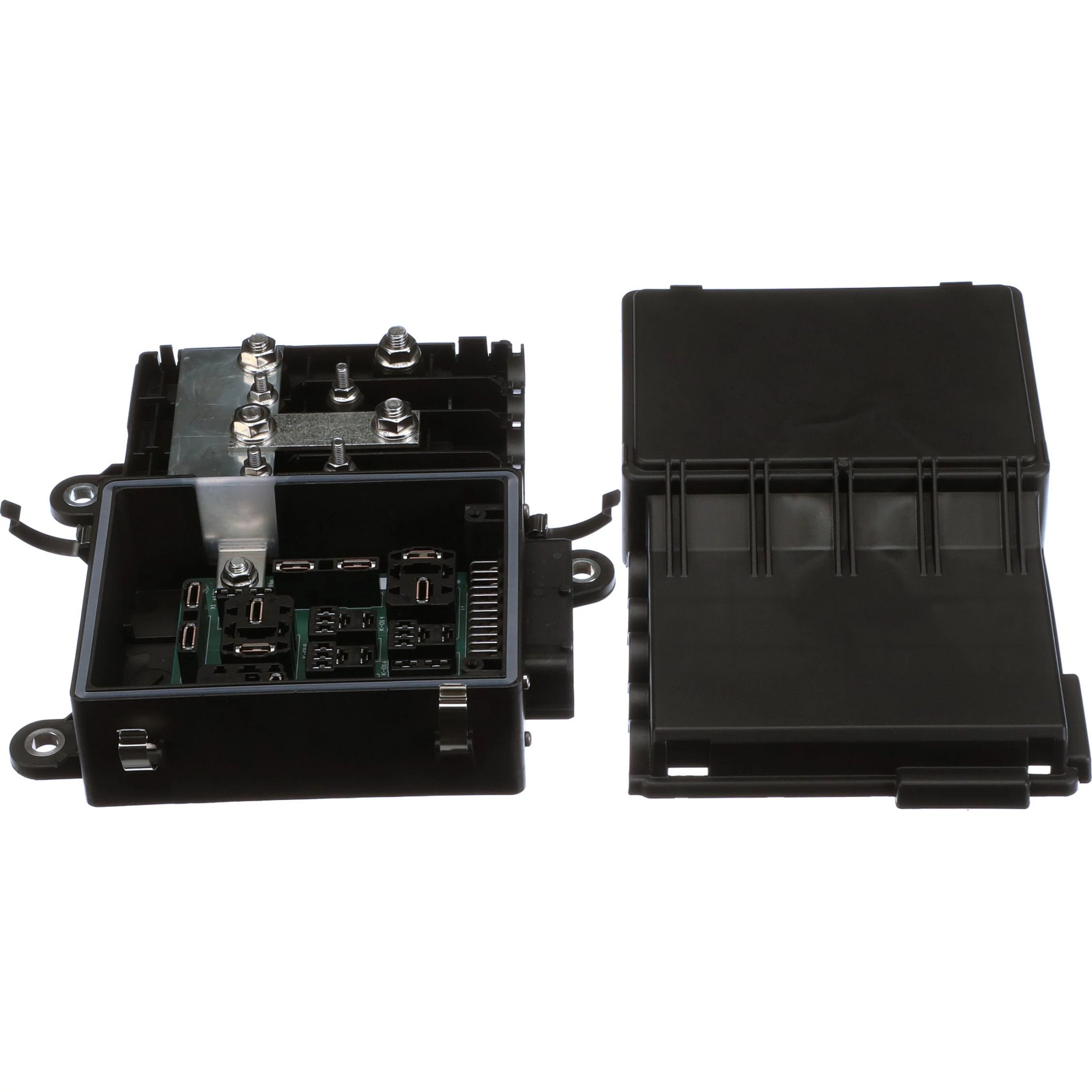FUSE BOX | NEWHOLLANDAG | CA | EN