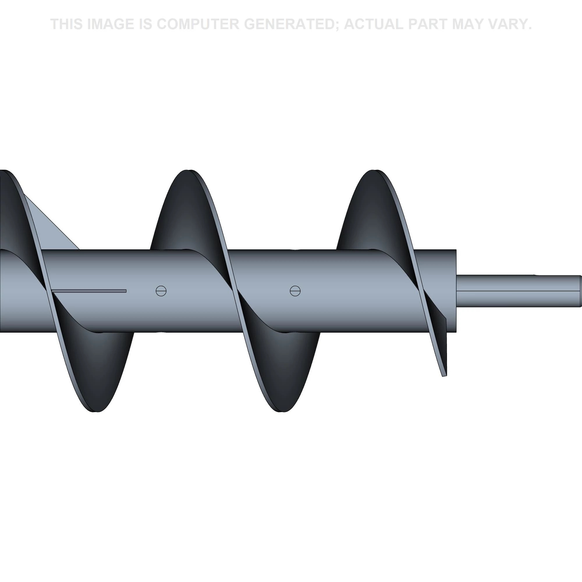 VIS SANS FIN | NEWHOLLANDAG | CA | FR