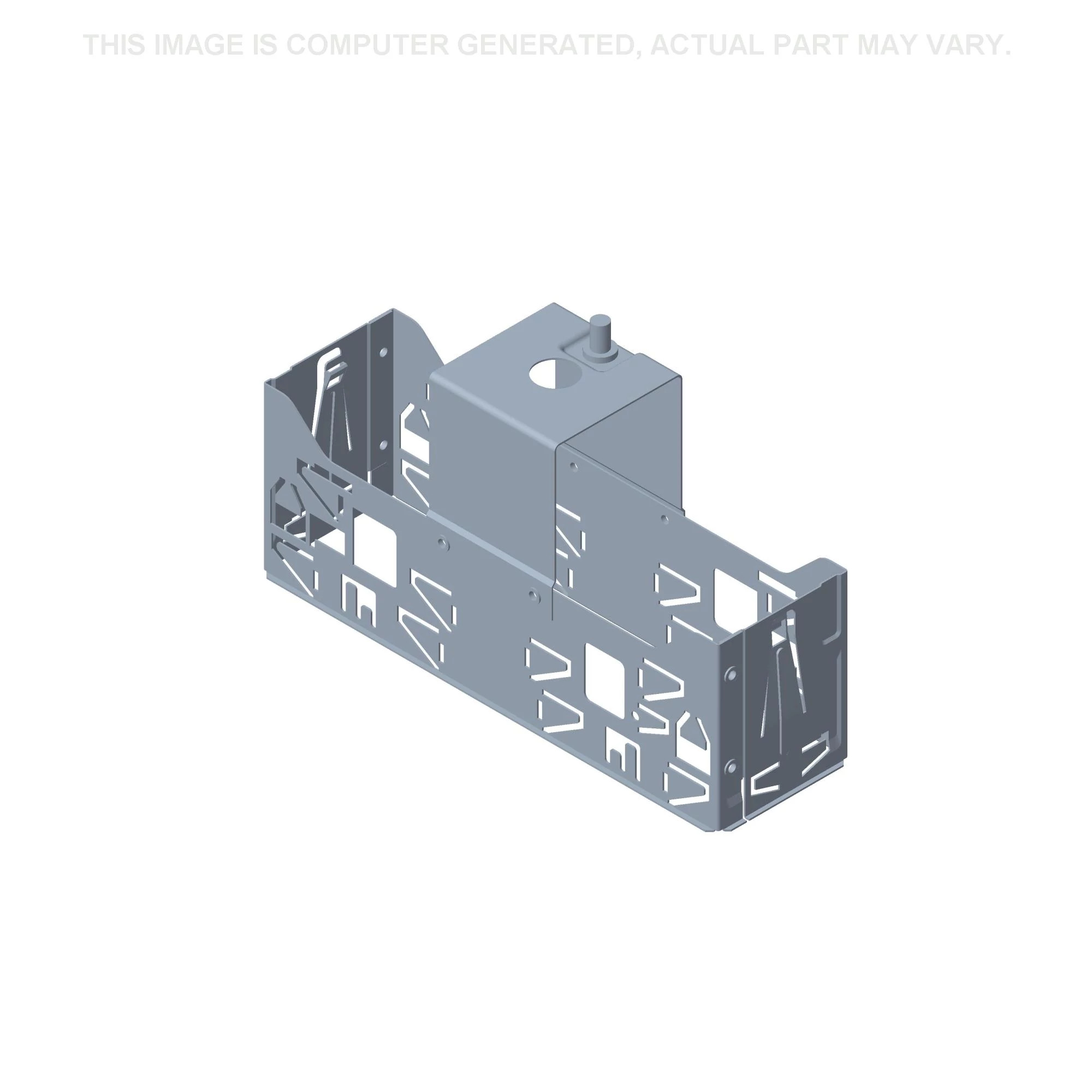 SHIELD | NEWHOLLANDCE | EU | FR