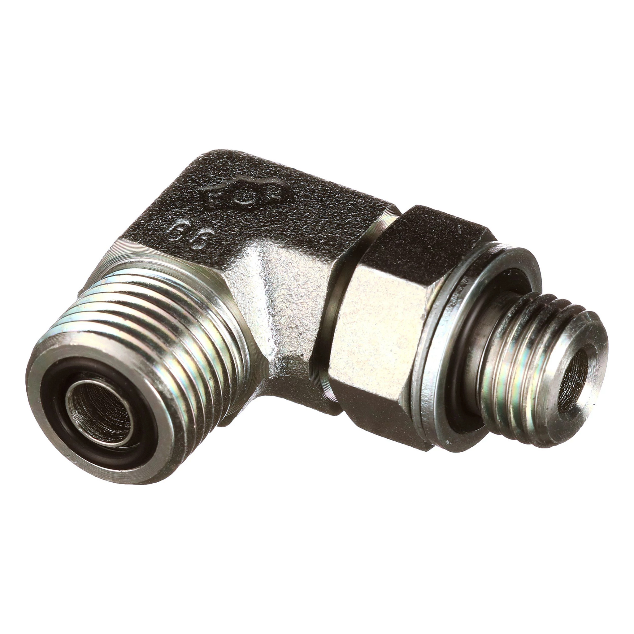 Cotovelo de 90° - M14 x 1,5