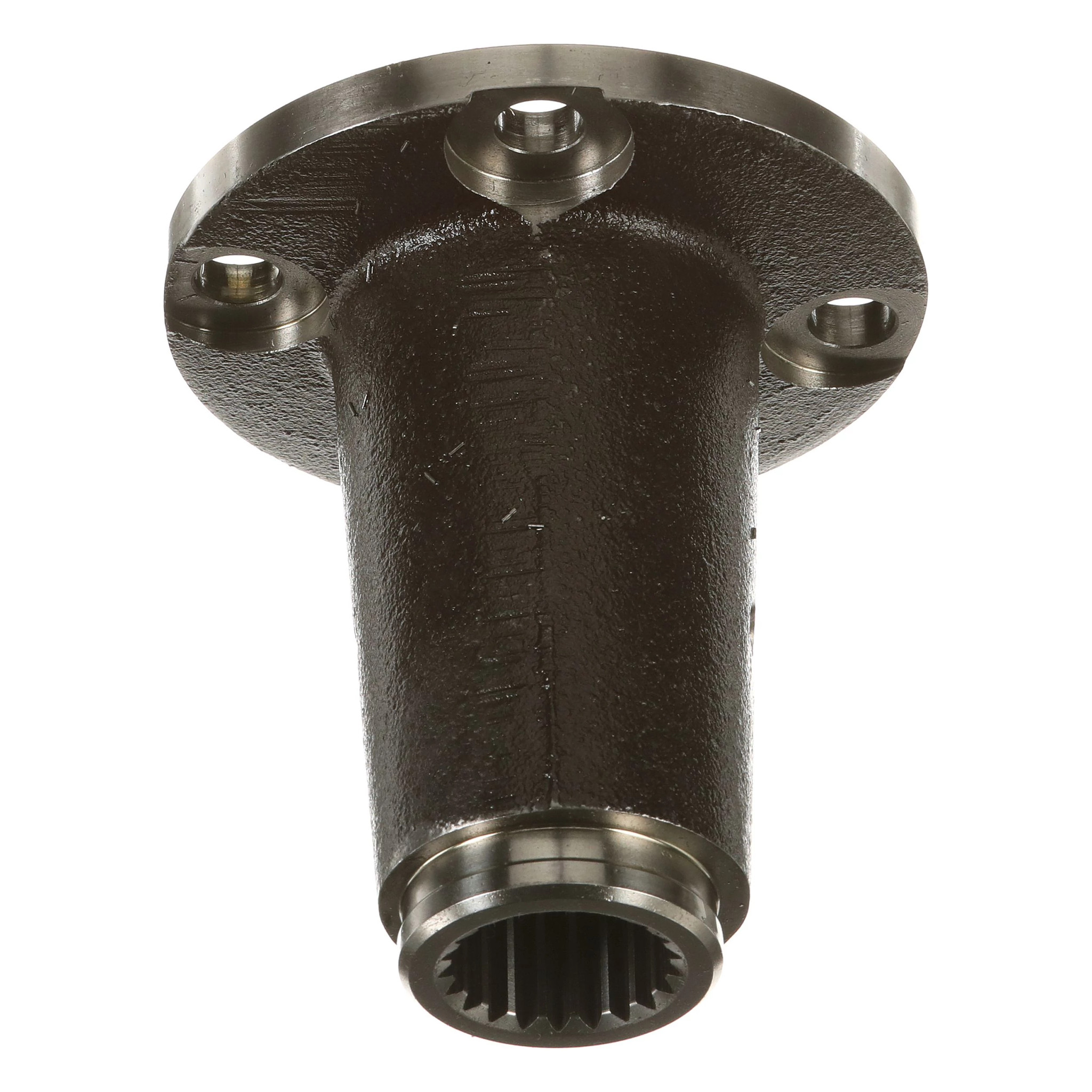 FLANGE | DEFAULT | AU | EN