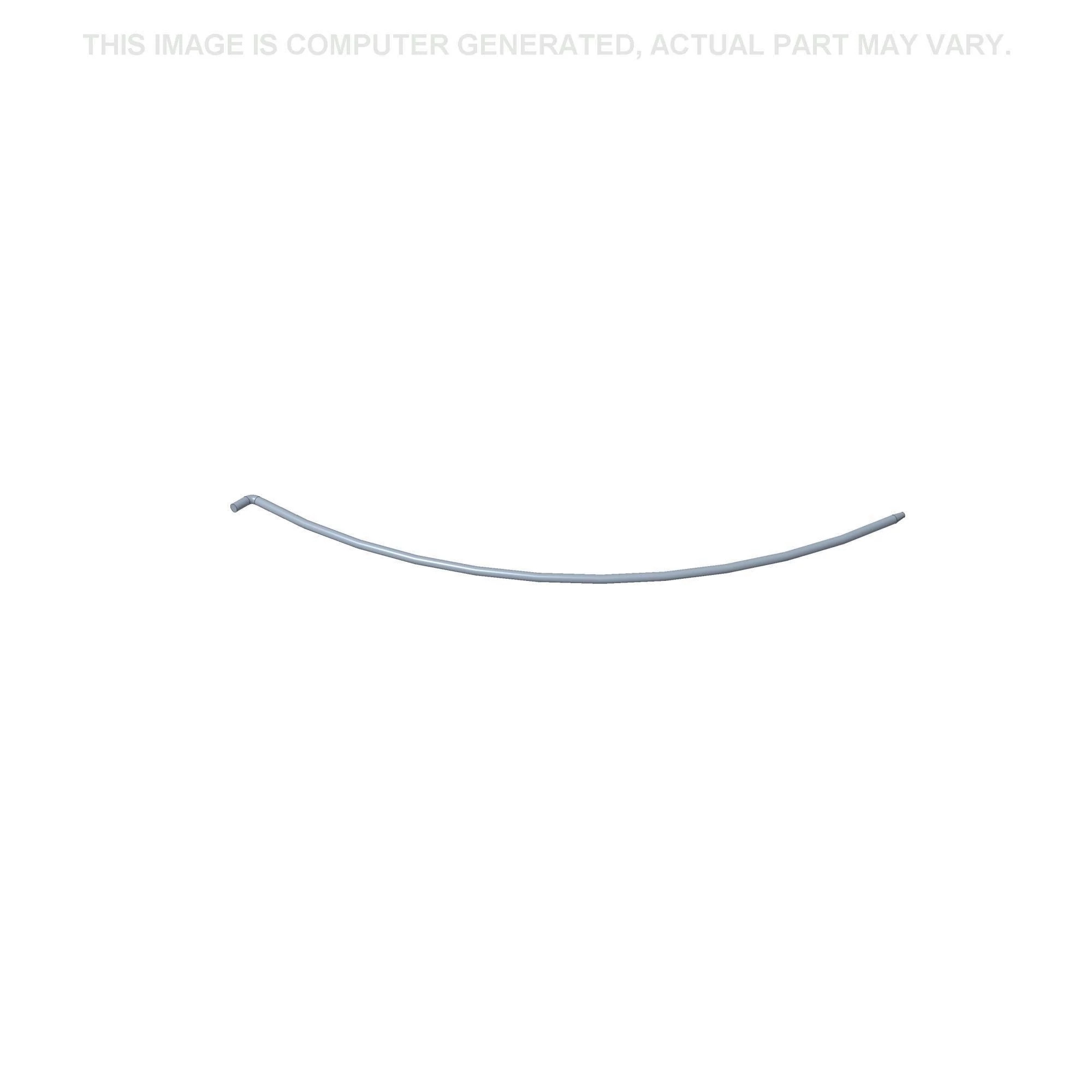 Fio - M5,6 DE x 452 C | NEWHOLLANDCE | BR | PT