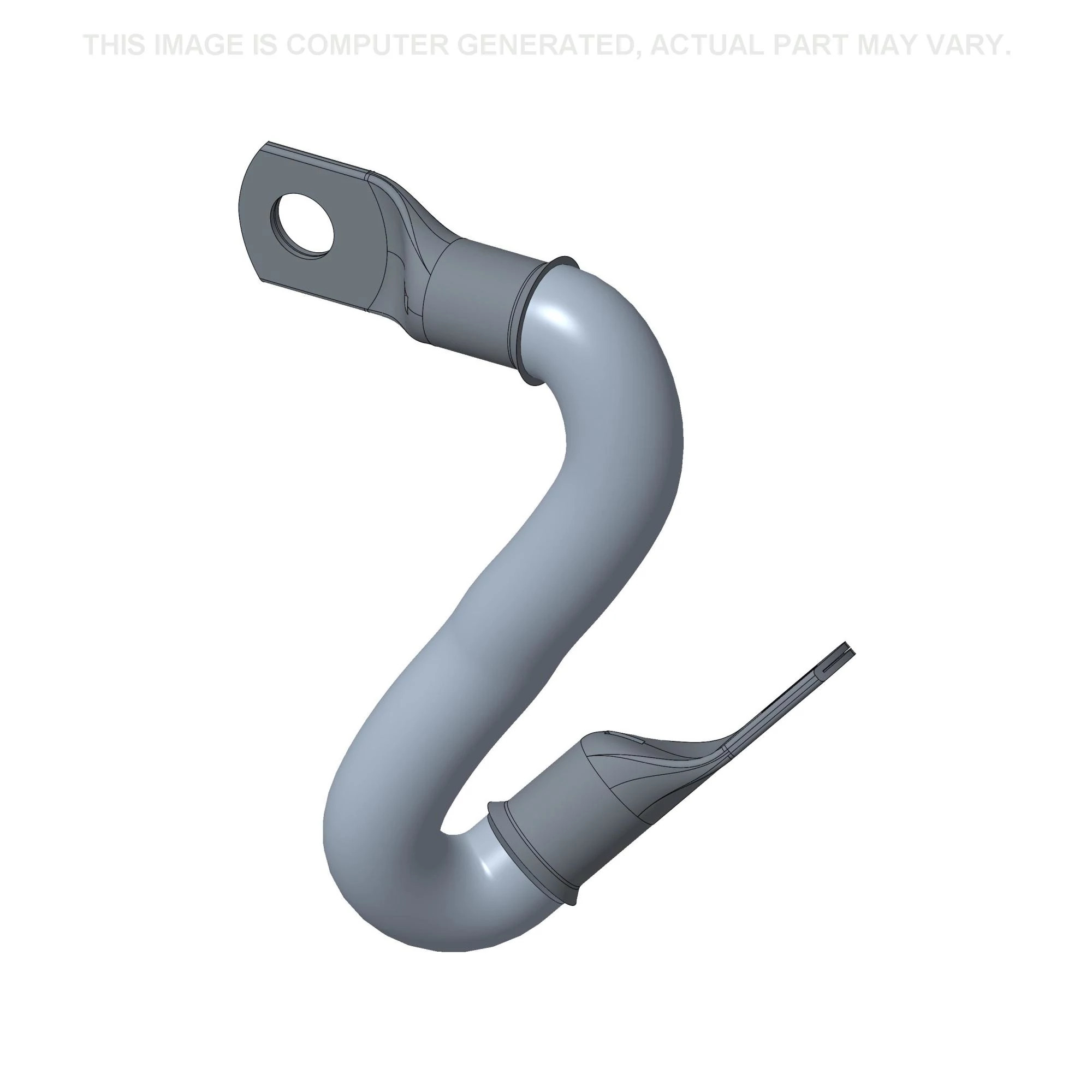 POS BATTERY CABLE | NEWHOLLANDAG | US | EN