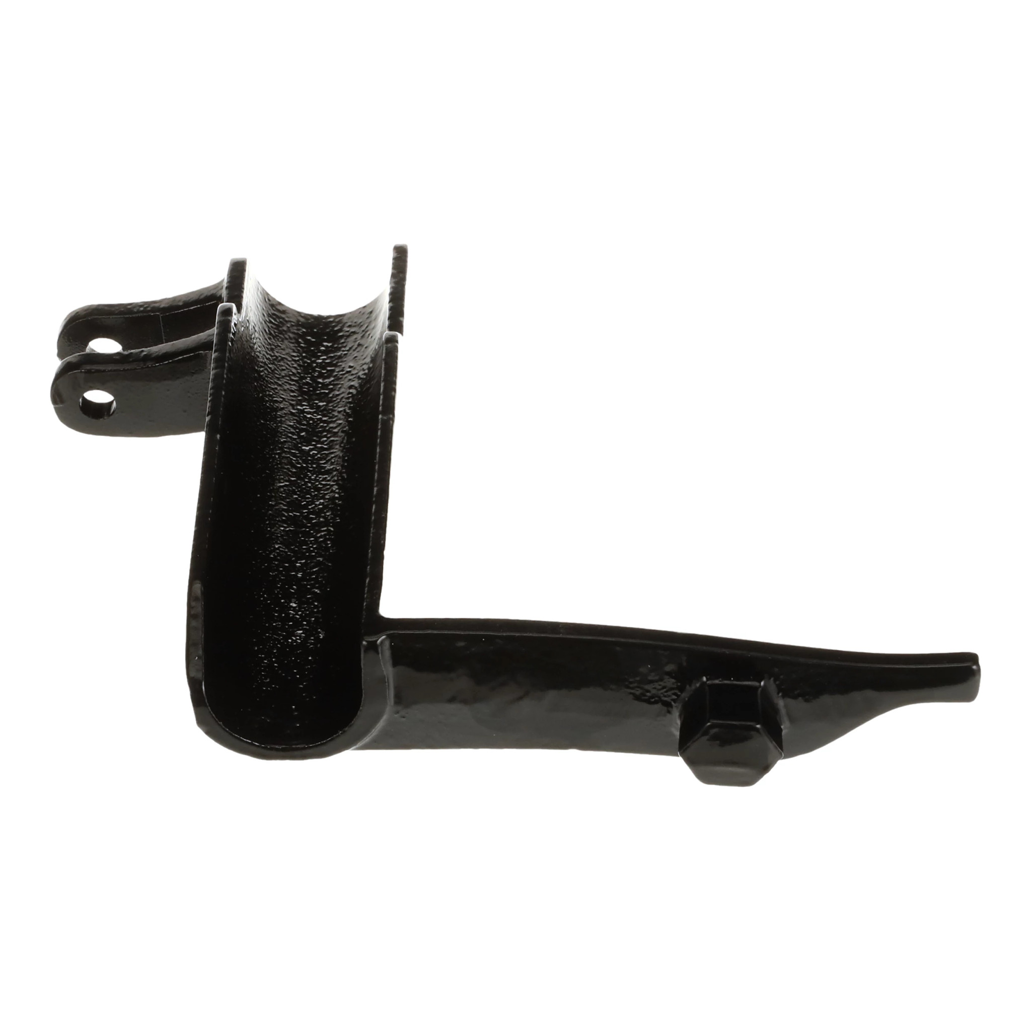 SUPPORT | CASEIH | US | EN