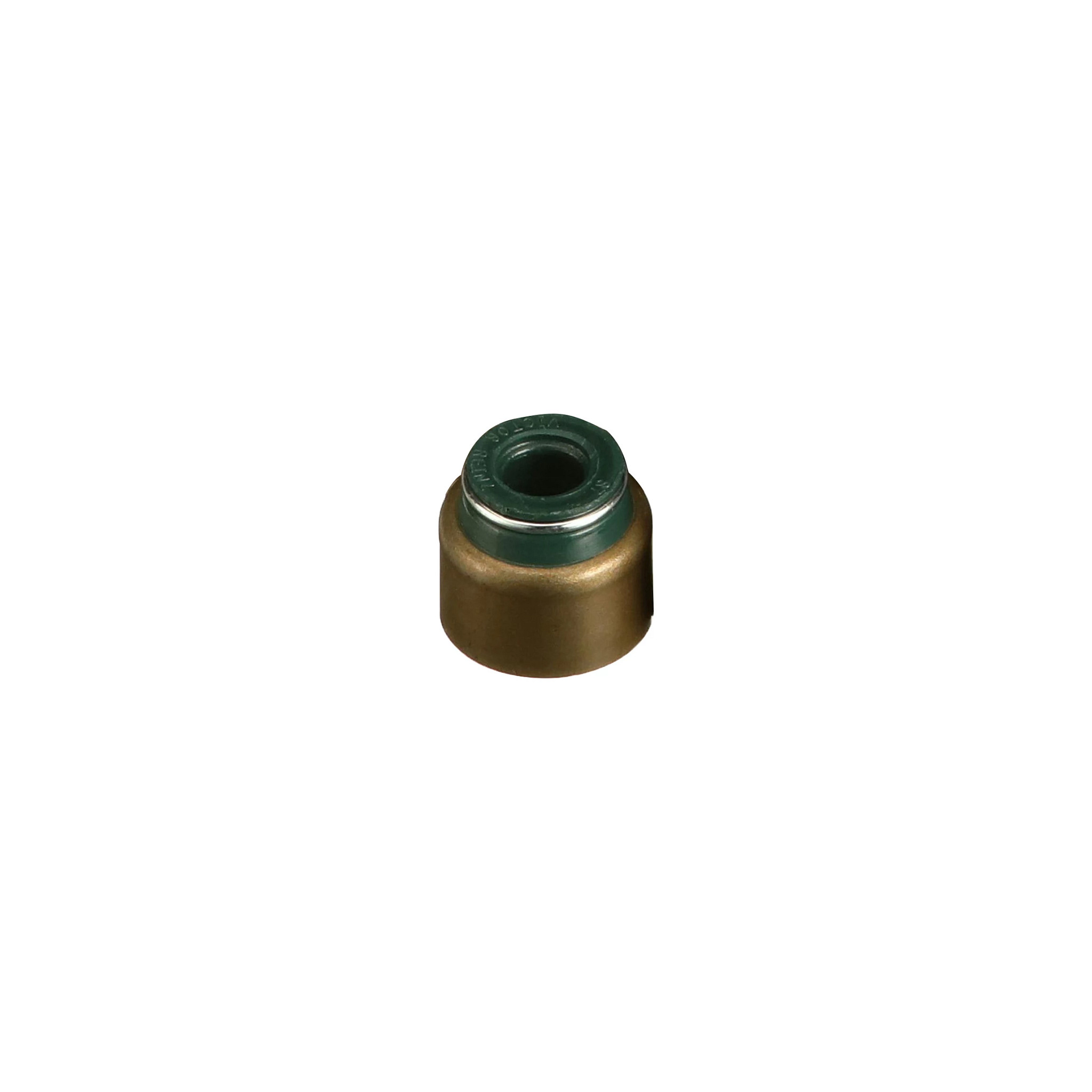 TASSE | NEWHOLLANDAG | DE | DE