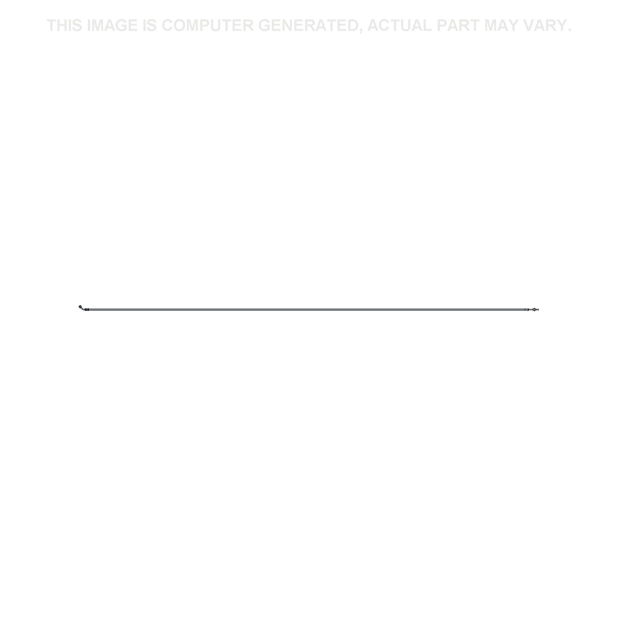 FLEXIBLE DE CLIM | NEWHOLLANDAG | CA | FR