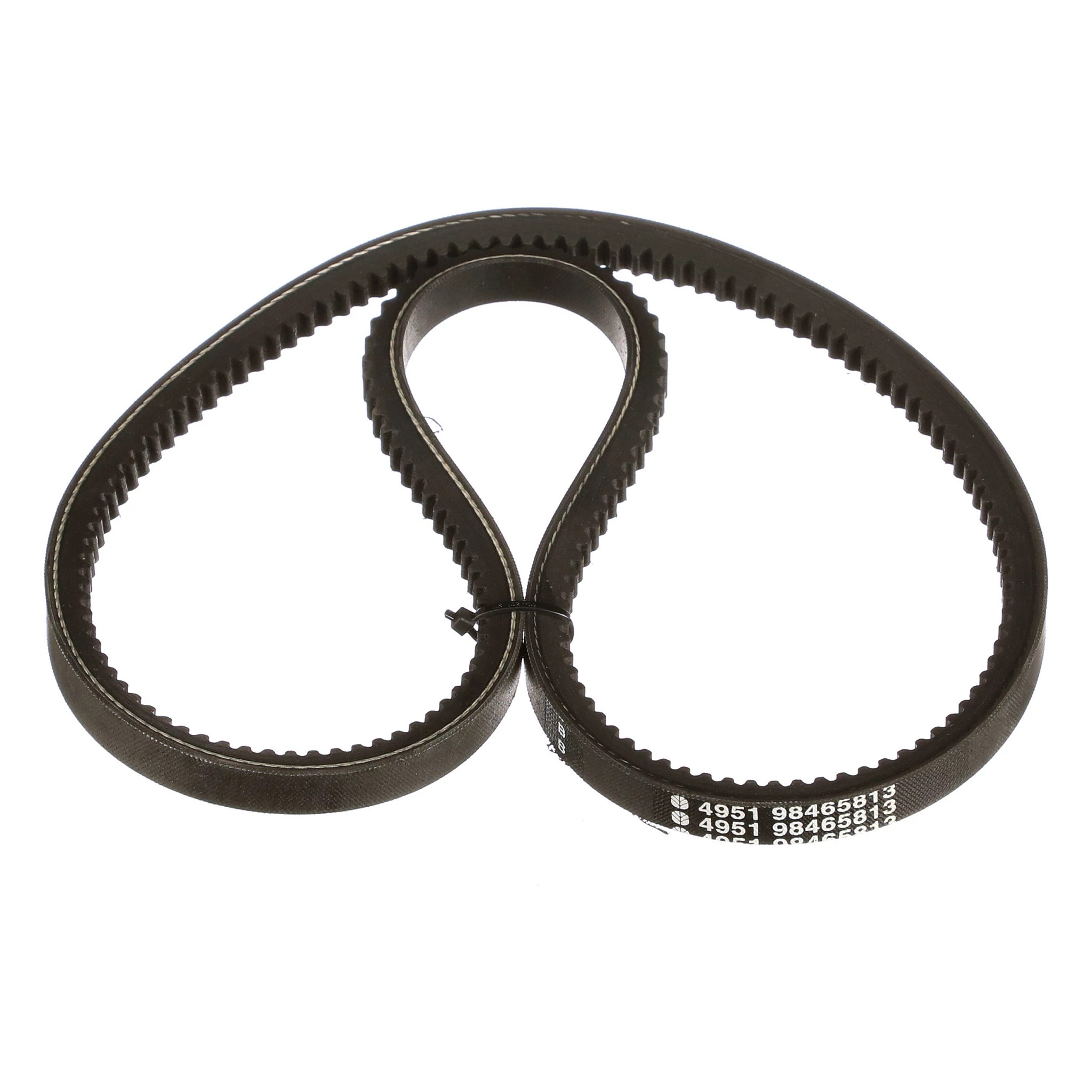 BELT | NEWHOLLANDAG | GB | EN