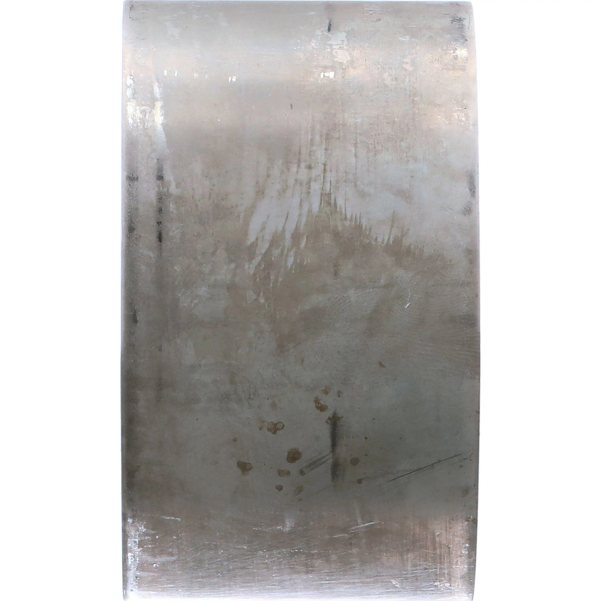 BEARING CARRIER | NEWHOLLANDAG | EU | IT