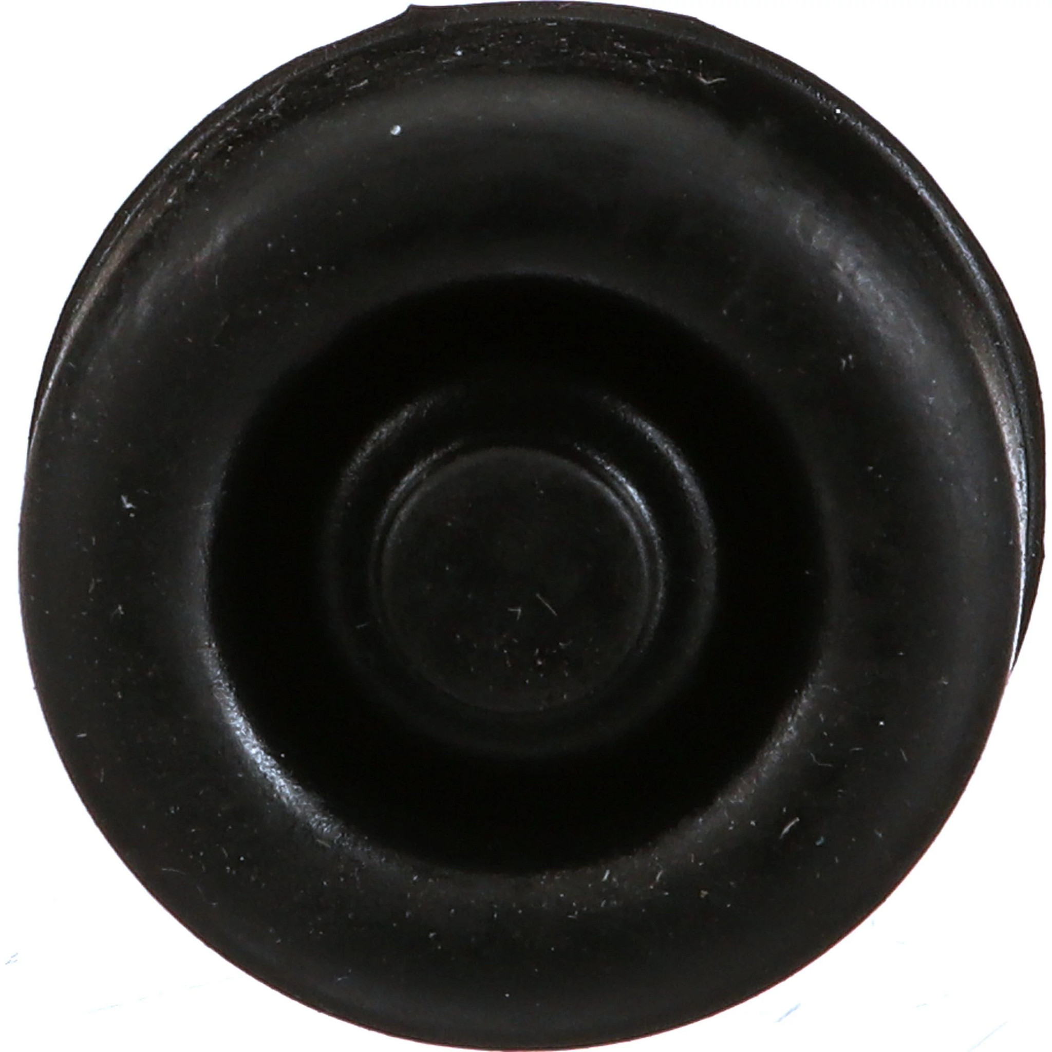 CAPUCHON | CASEIH | EU | EN