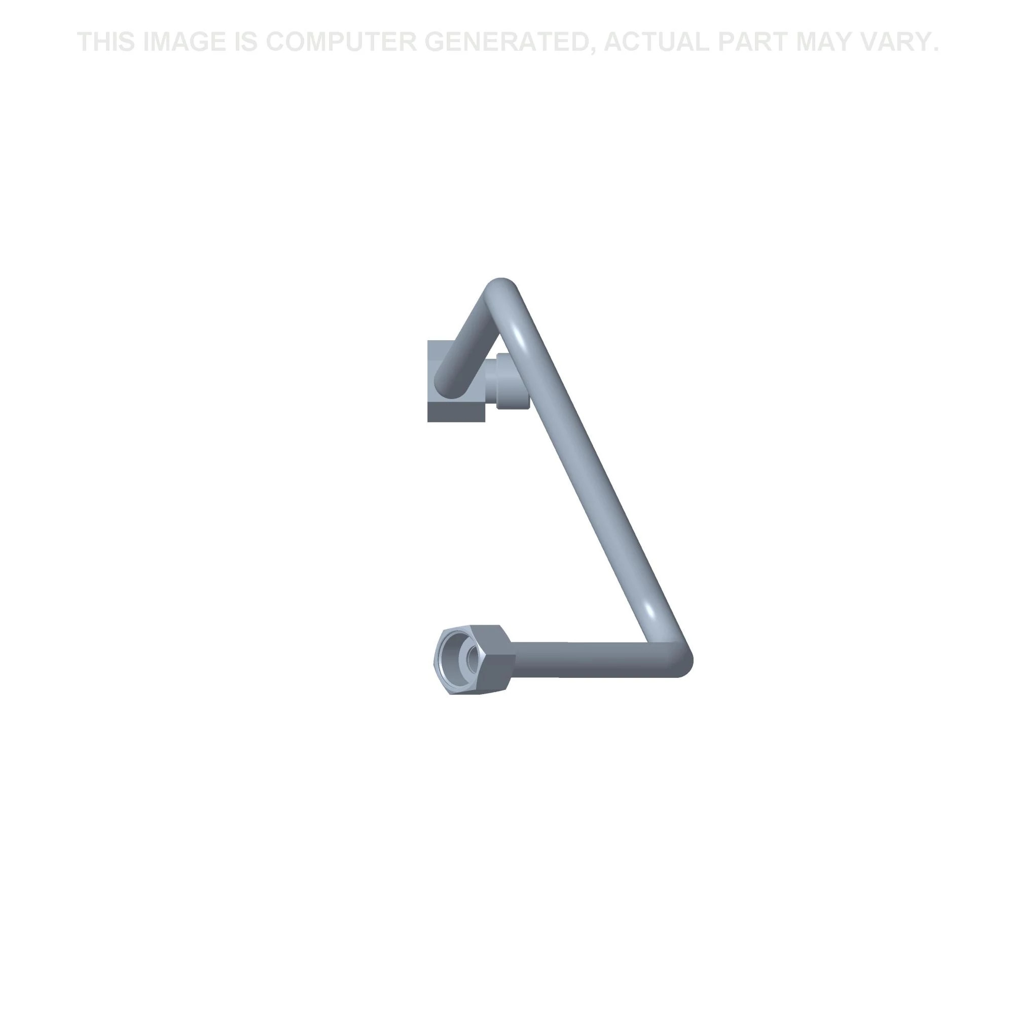 TUBE | CASEIH | US | EN