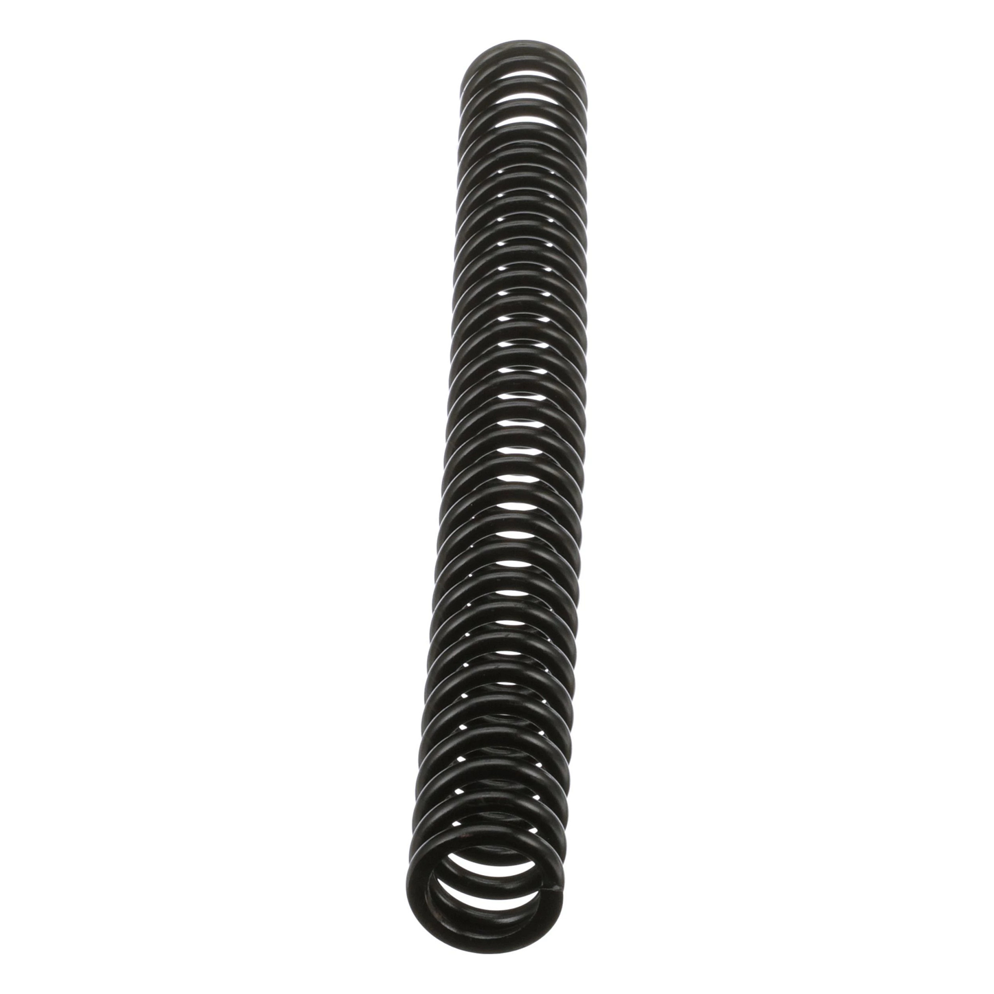 389972A2 | Compression Spring - 28.9 mm ID x 41.3 mm OD x