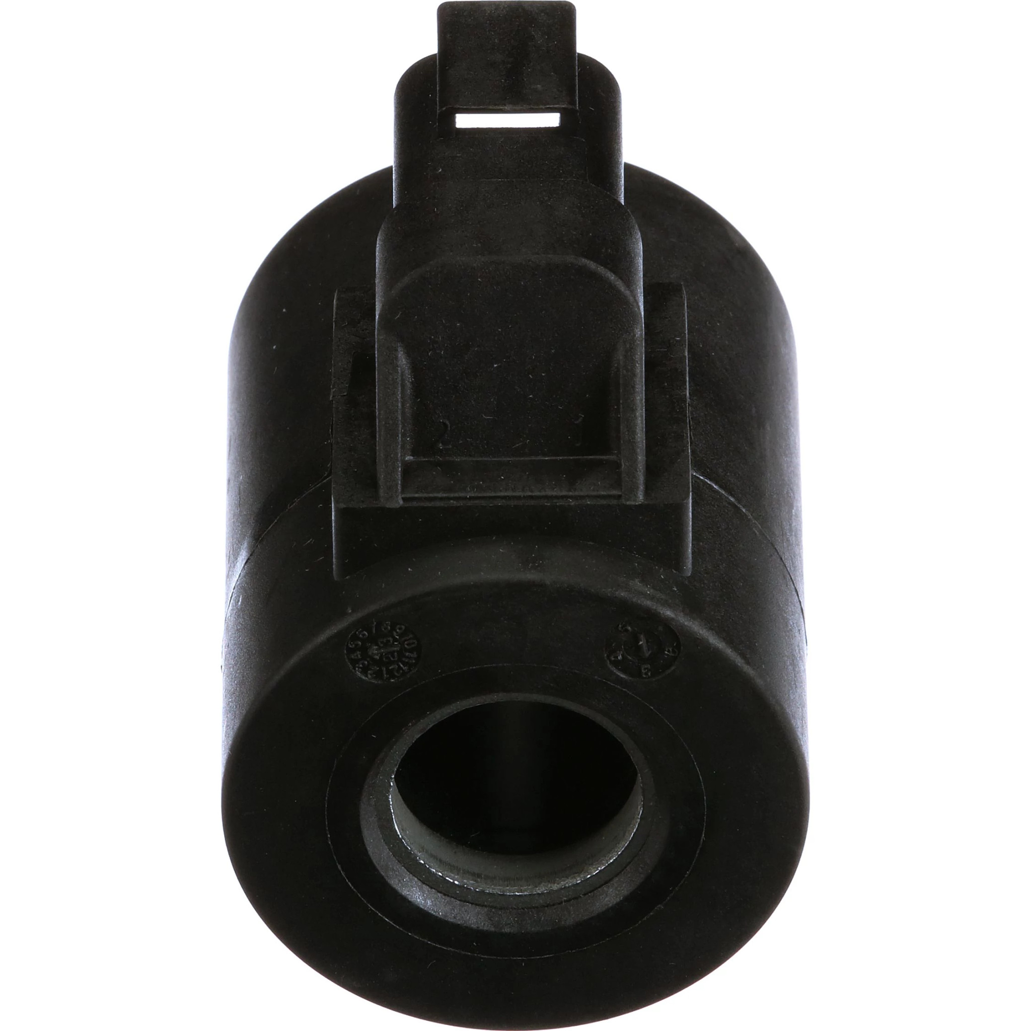 COIL | FLEXICOIL | CA | EN