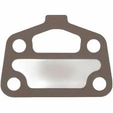 GASKET | CASECE | CA | EN