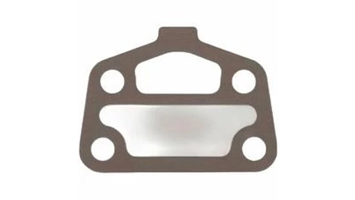 GASKET | CASEIH | EU | EN