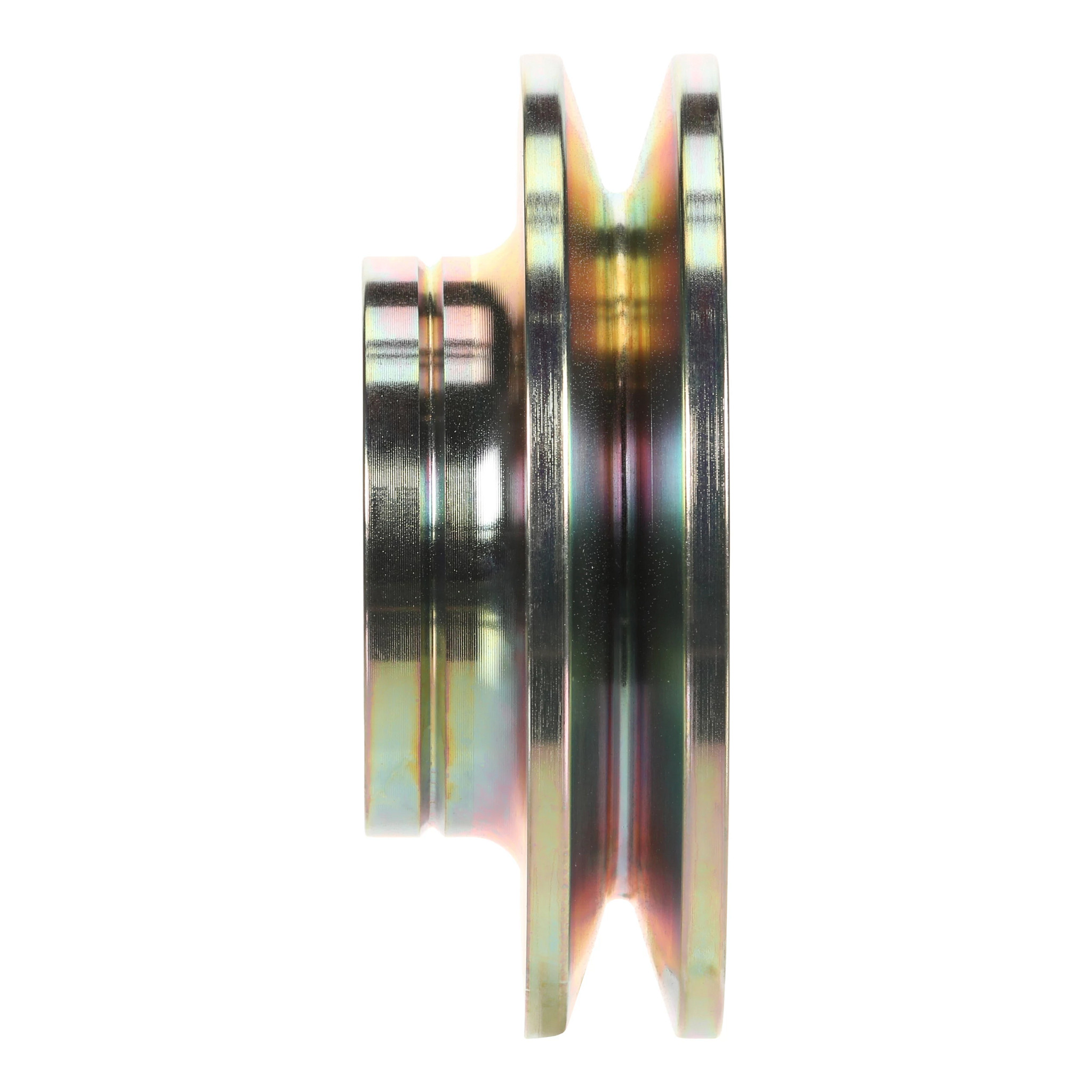 PULLEY | CASEIH | IE | EN