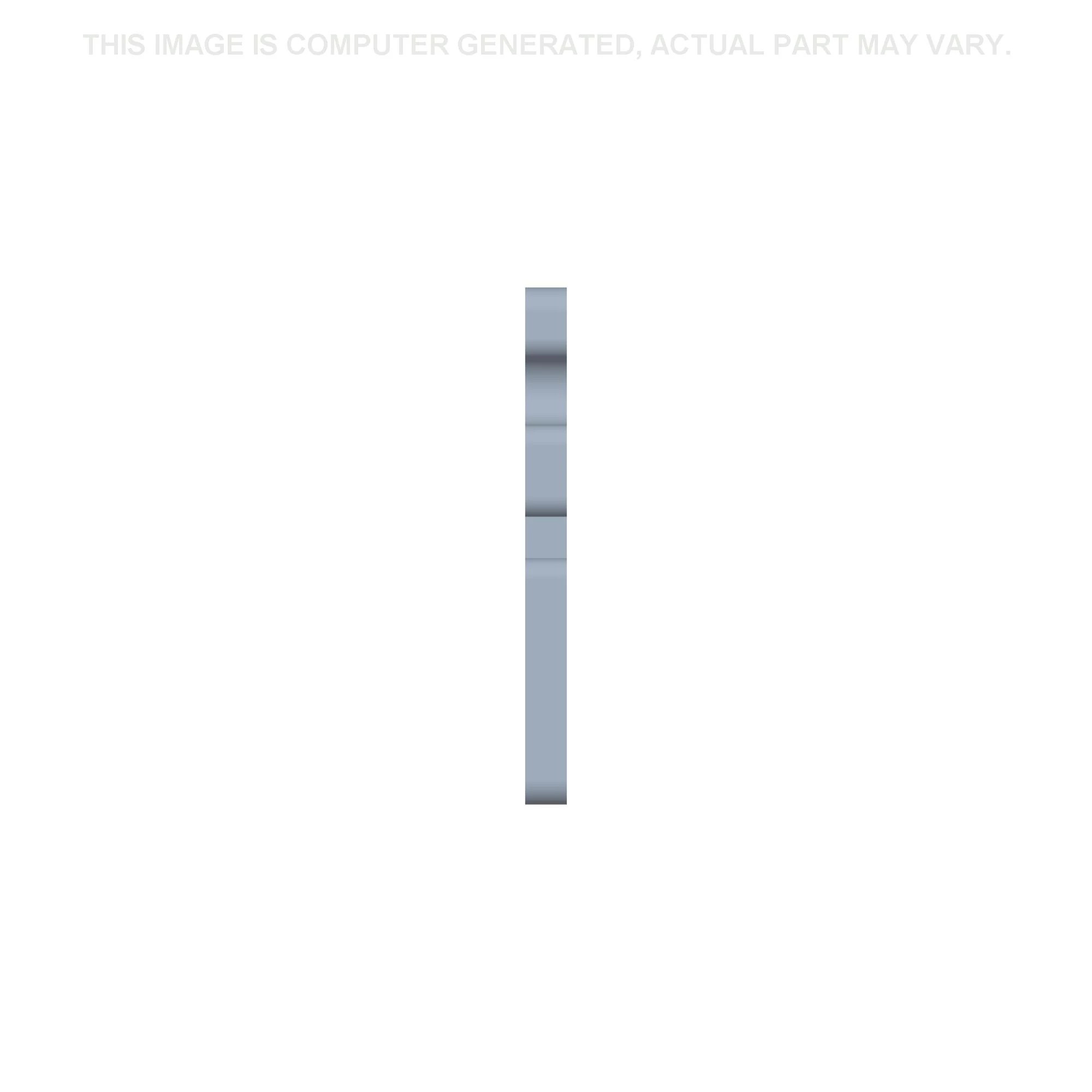 GEGENGEWICHT | NEWHOLLANDCE | EU | DE