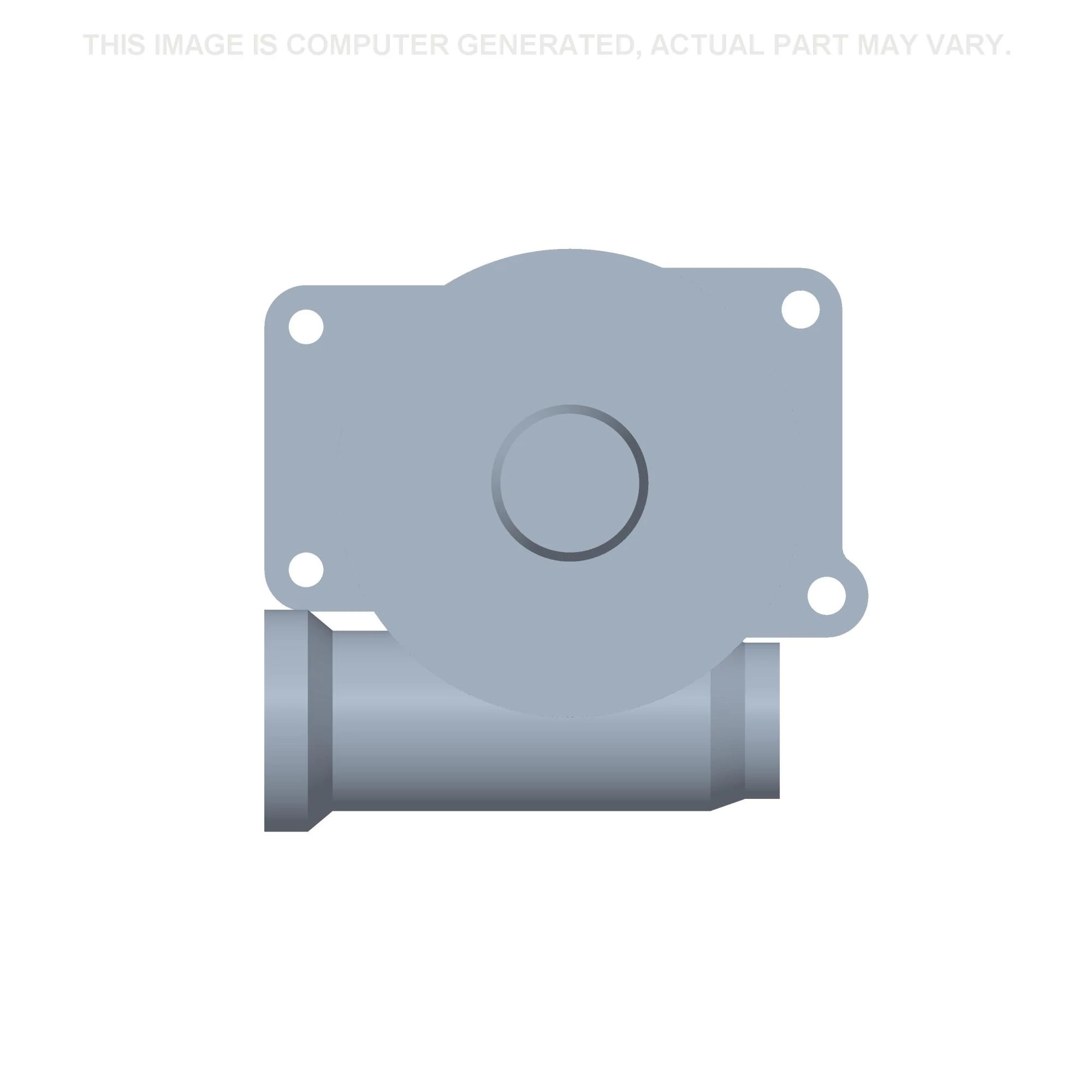 2816739 | GEAR, WORM | CASE Construction | MyCNH US Store