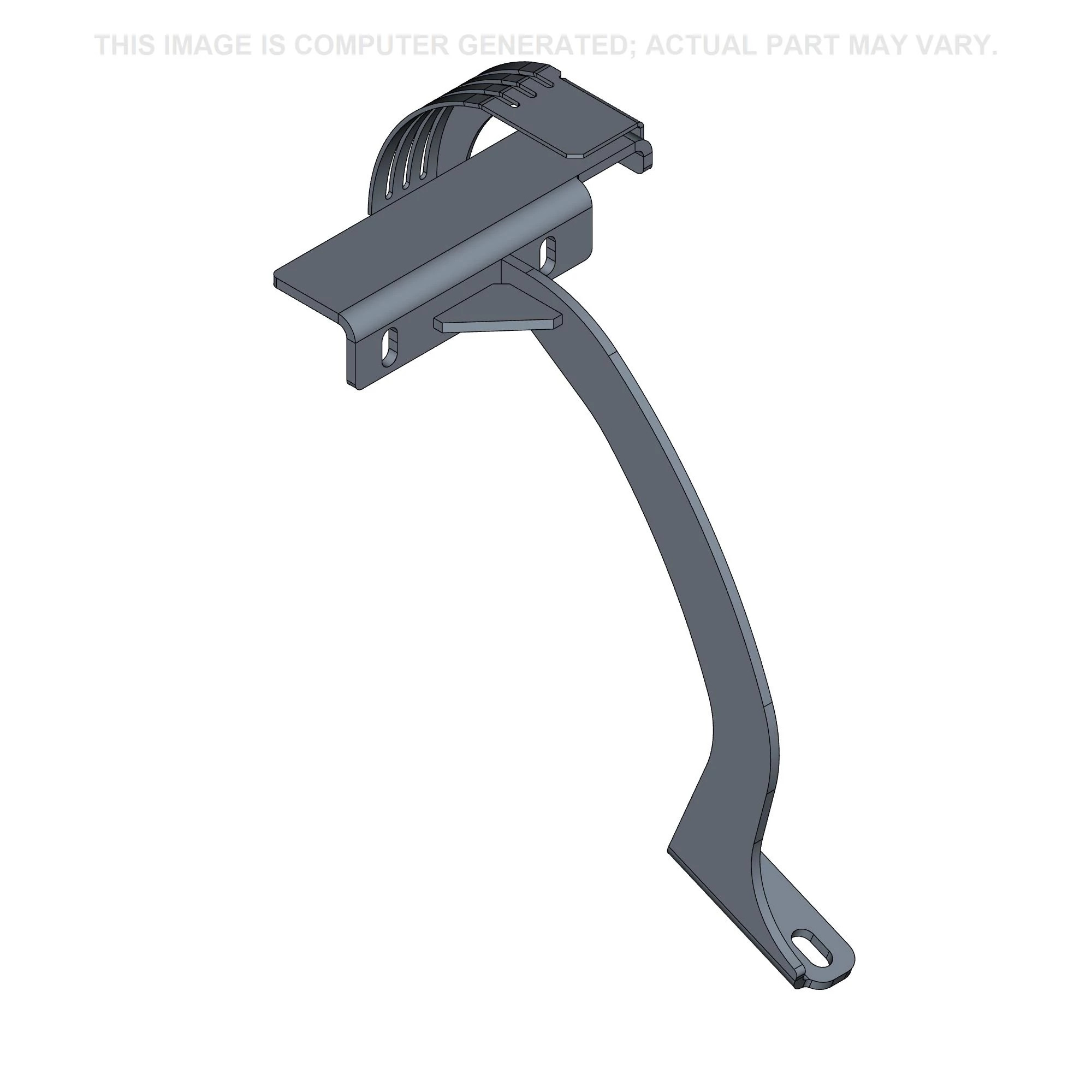 COVER | CASEIH | EU | IT