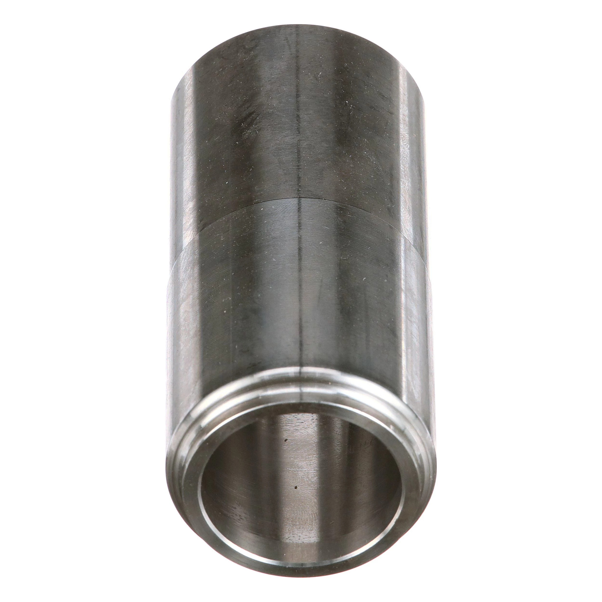 SPACER | NEWHOLLANDAG | EU | EN