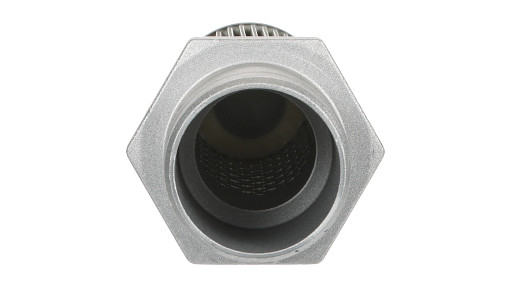 CREPINE FILTRANTE | NEWHOLLANDCE | EU | PT