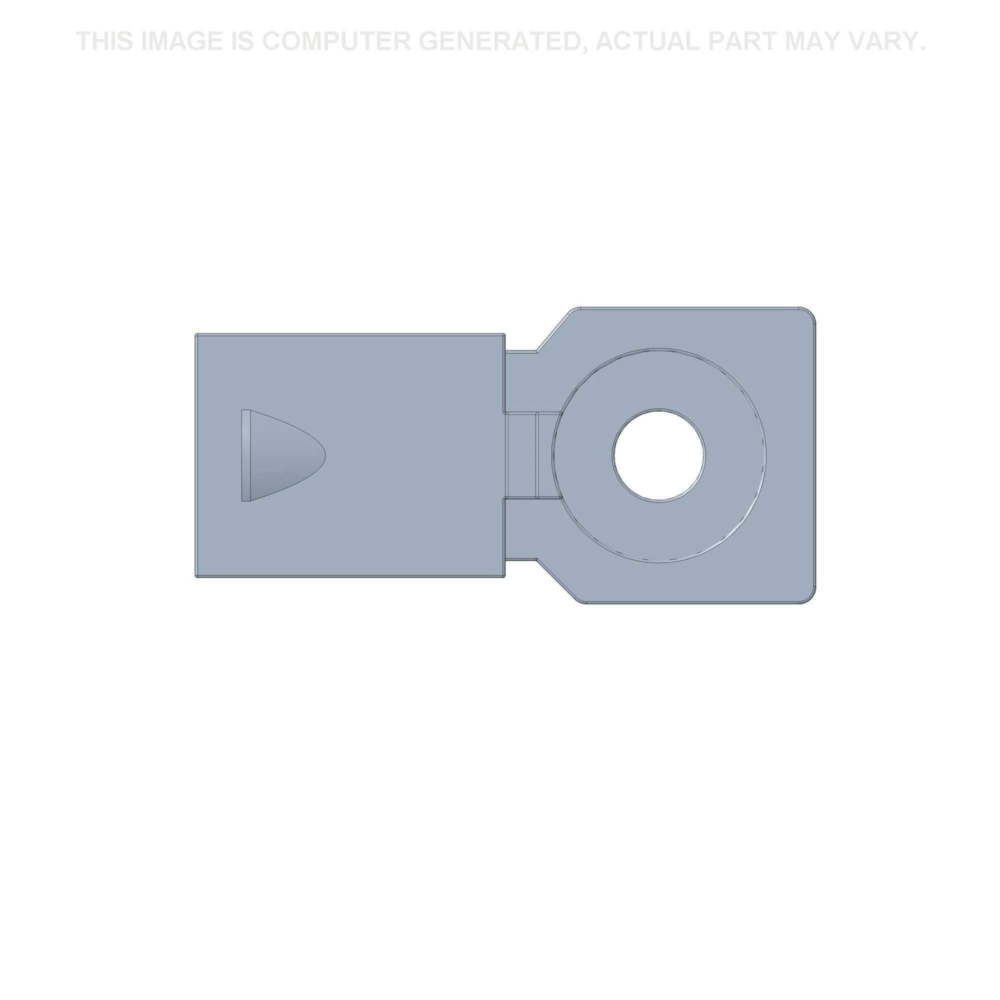 MOUNT | CASECE | CA | EN