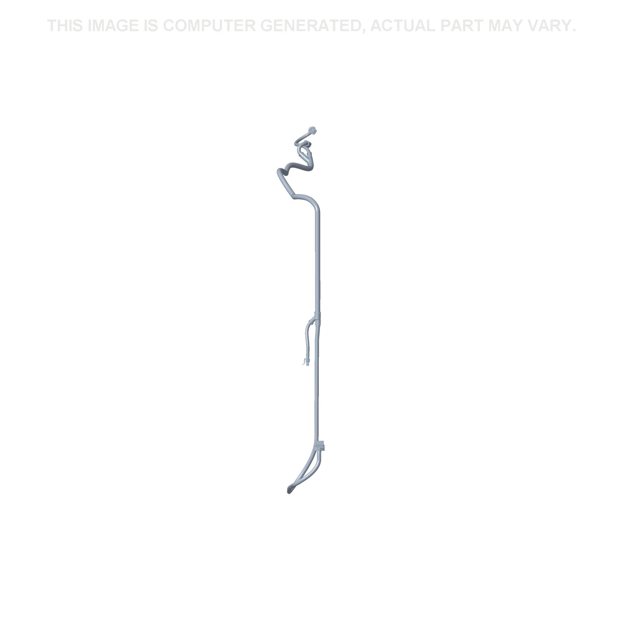 GRUPO DE CABLES | NEWHOLLANDAG | SA | ES