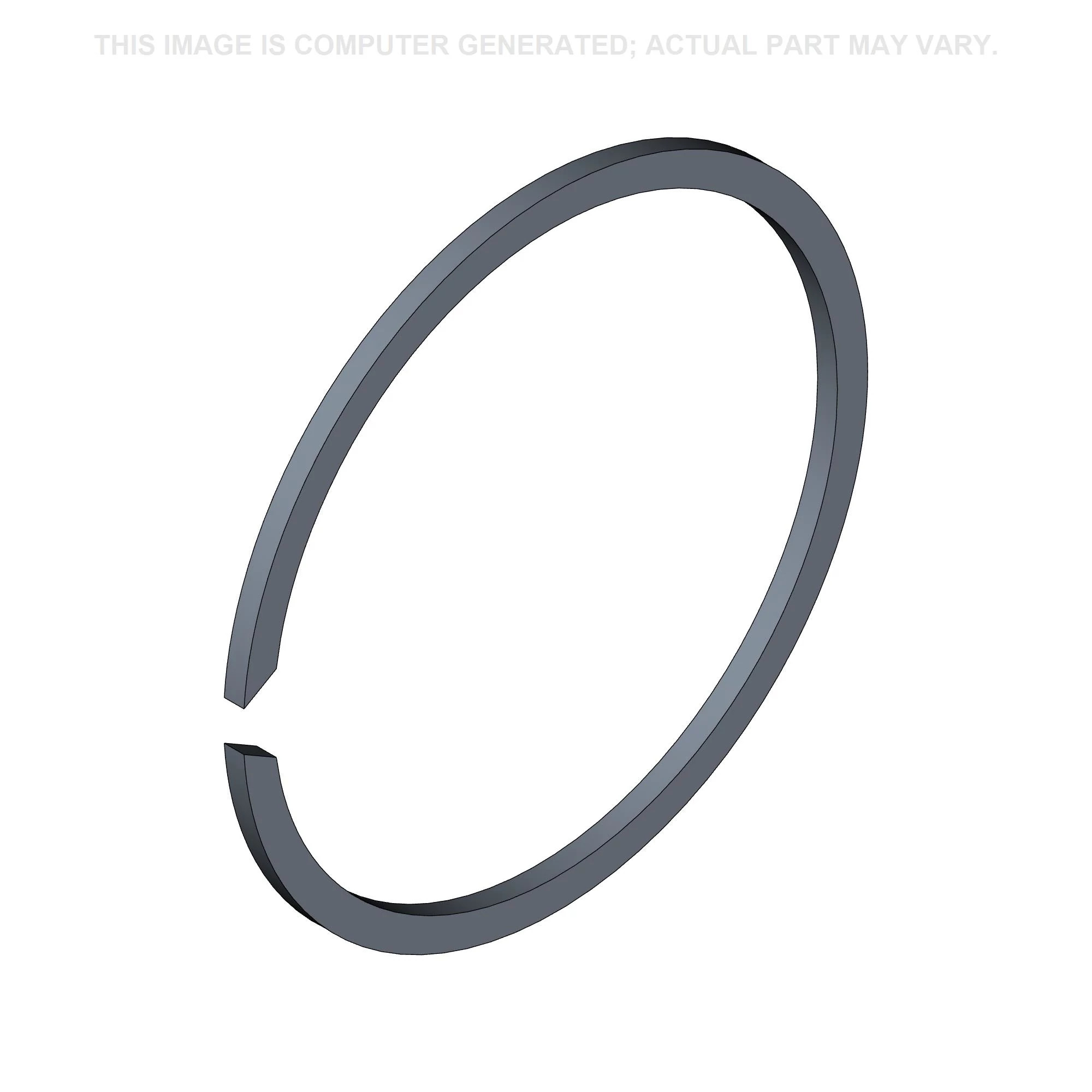 SNAP RING | CASEIH | EU | EN