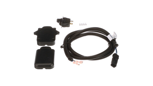 WIRE HARNESS | CASEIH | GB | EN